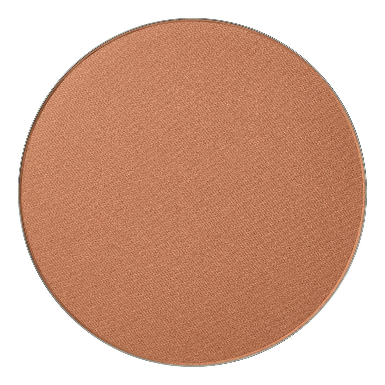 M.A.C Studio Fix Powder Plus Foundation Refill 12G Nw45