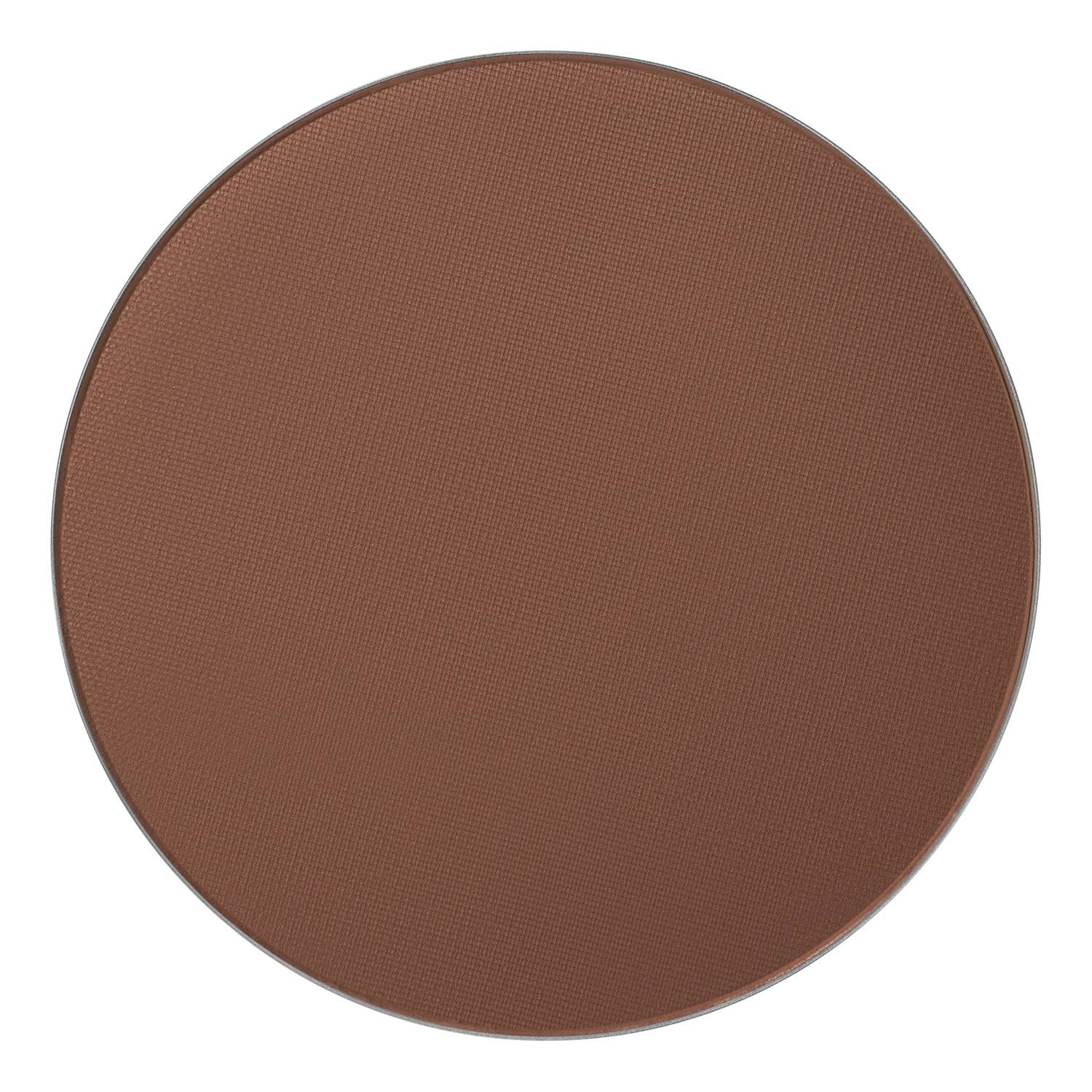 Mac M.a.c Studio Fix Powder Plus Foundation Refill 12G Nw60