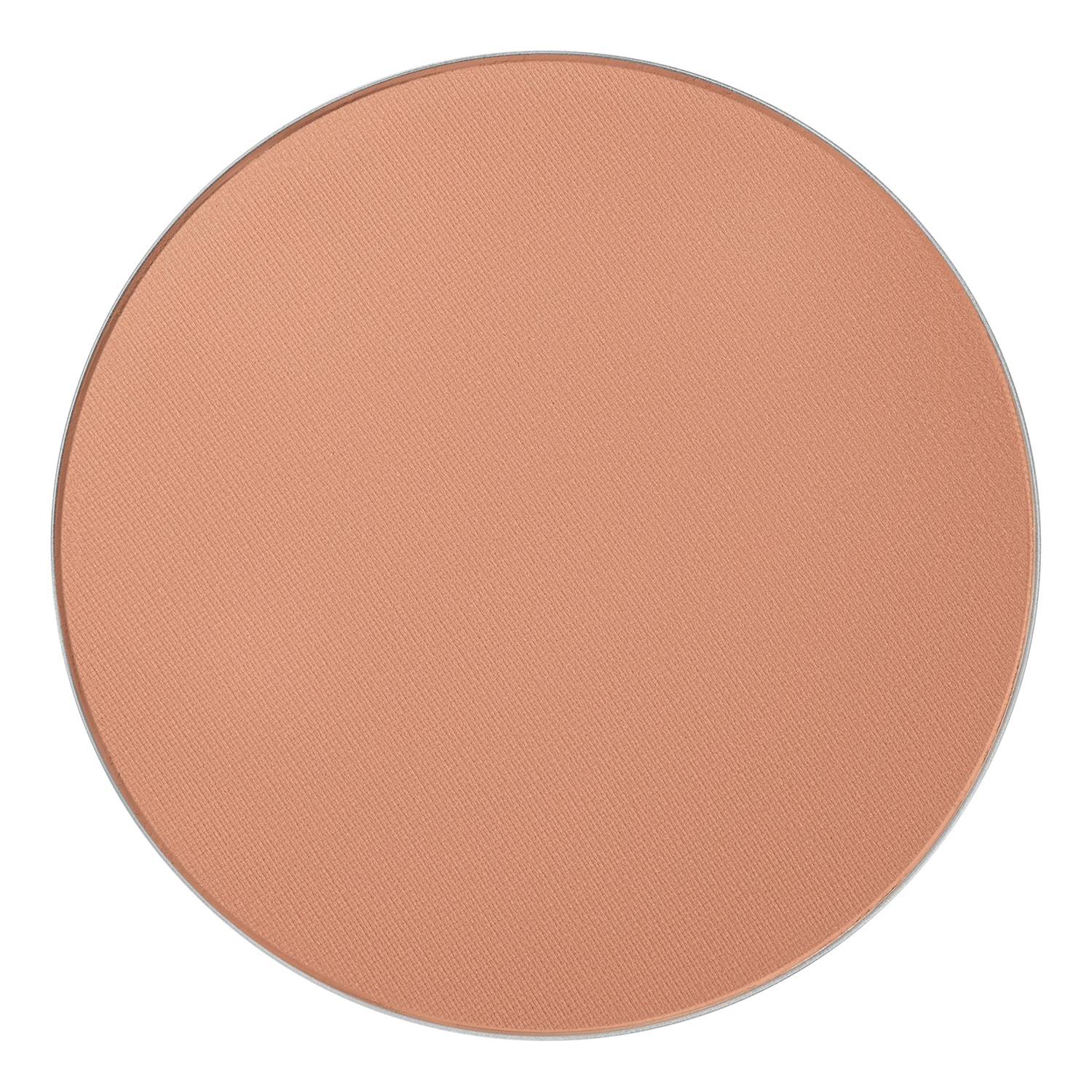 M.A.C Studio Fix Powder Plus Foundation Refill 12G Nw25