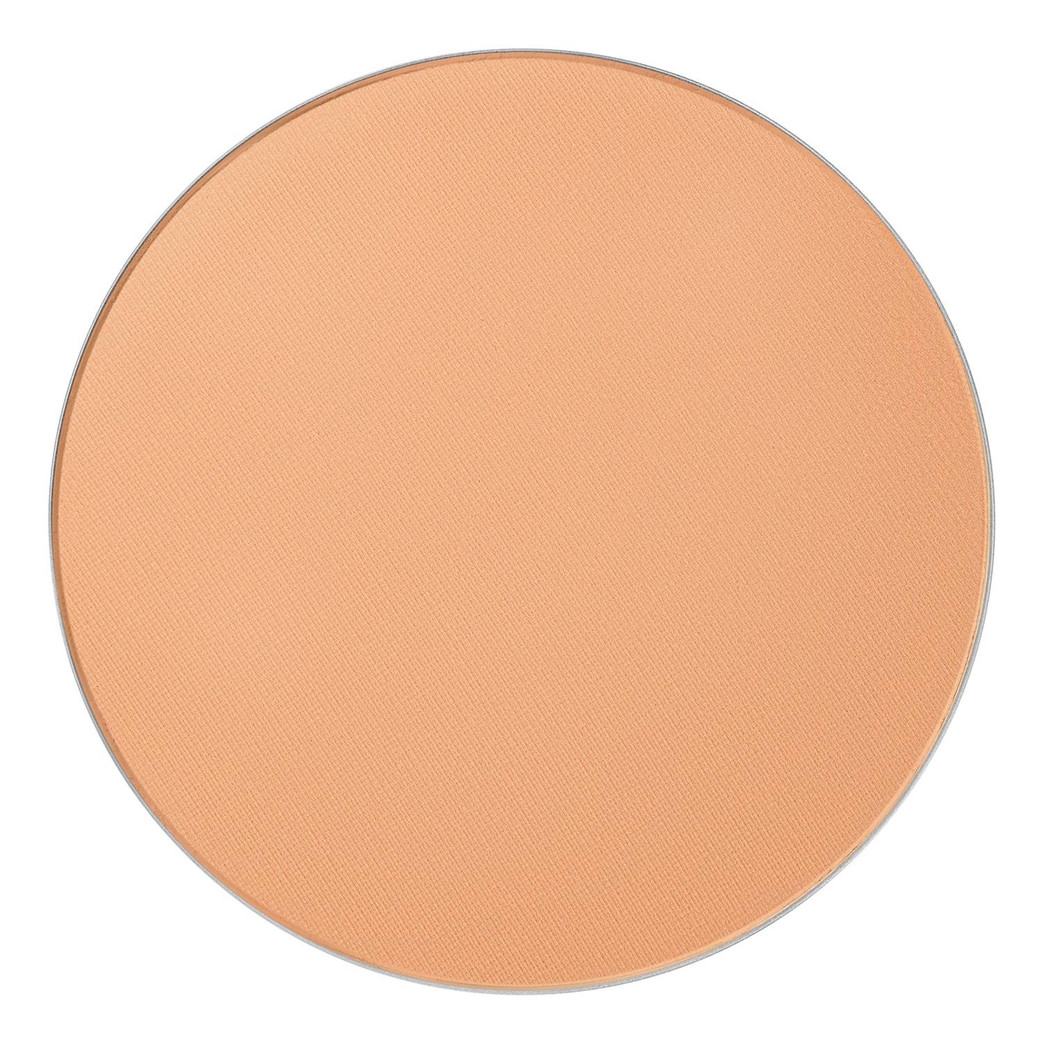 Mac M.a.c Studio Fix Powder Plus Foundation Refill 12G Nw20