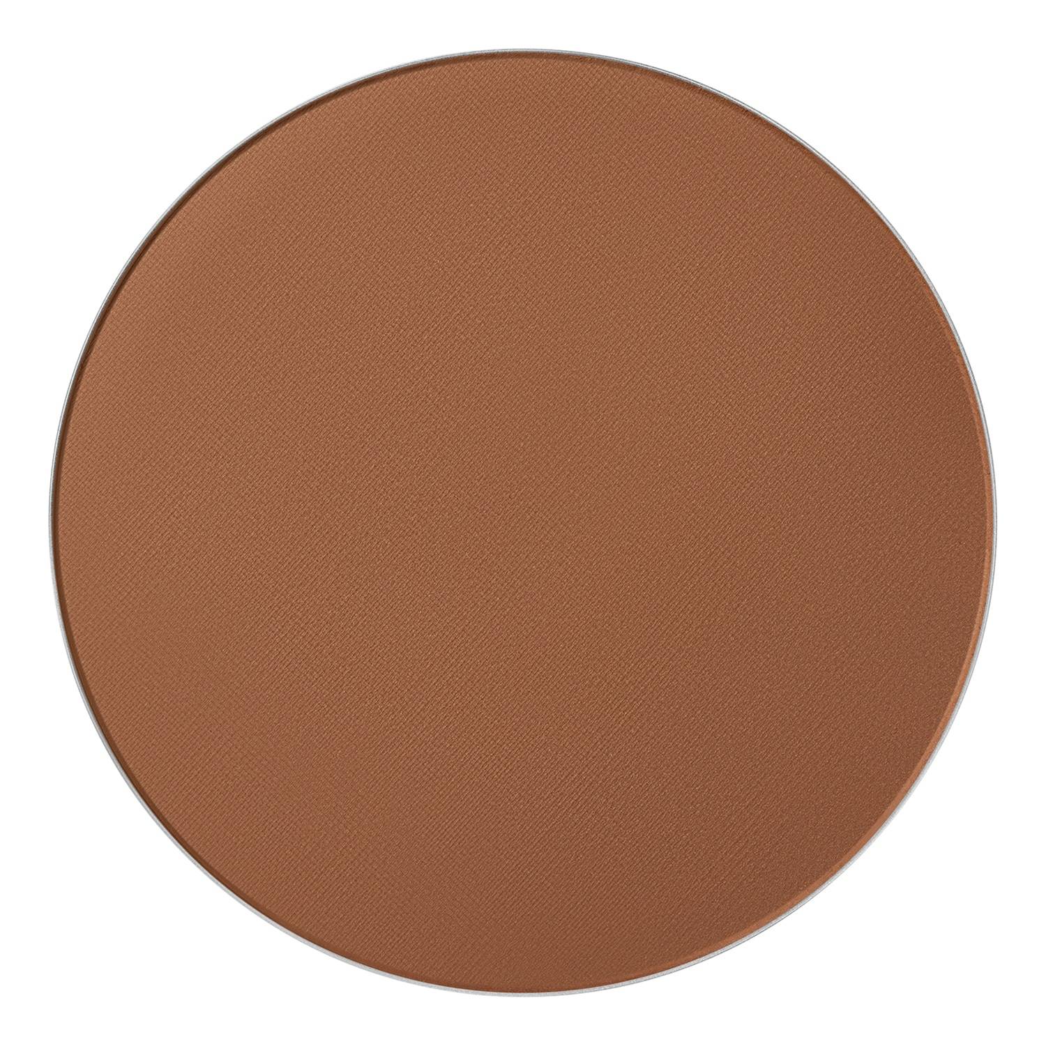 Mac M.a.c Studio Fix Powder Plus Foundation Refill 12G Nw50