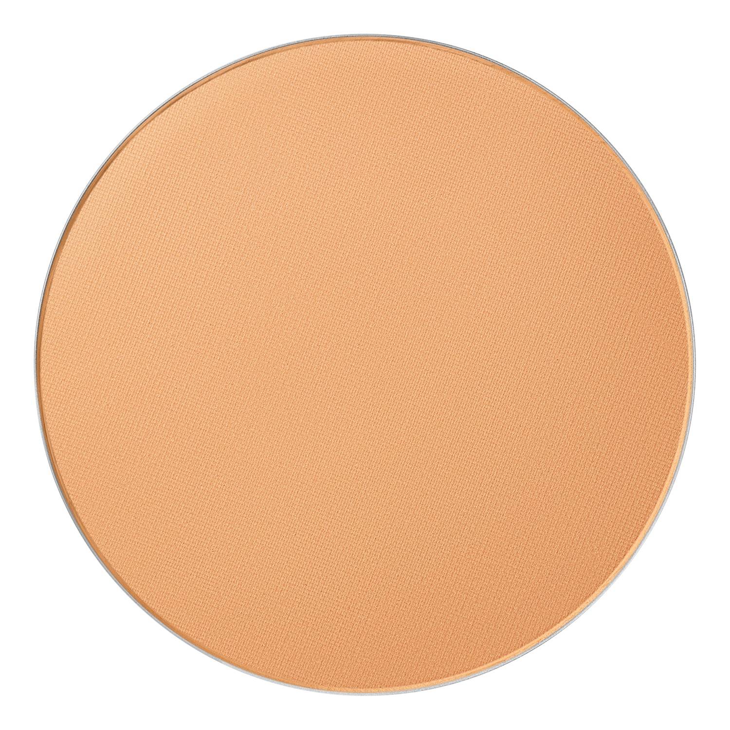 M.A.C Studio Fix Powder Plus Foundation Refill 12G Nw35
