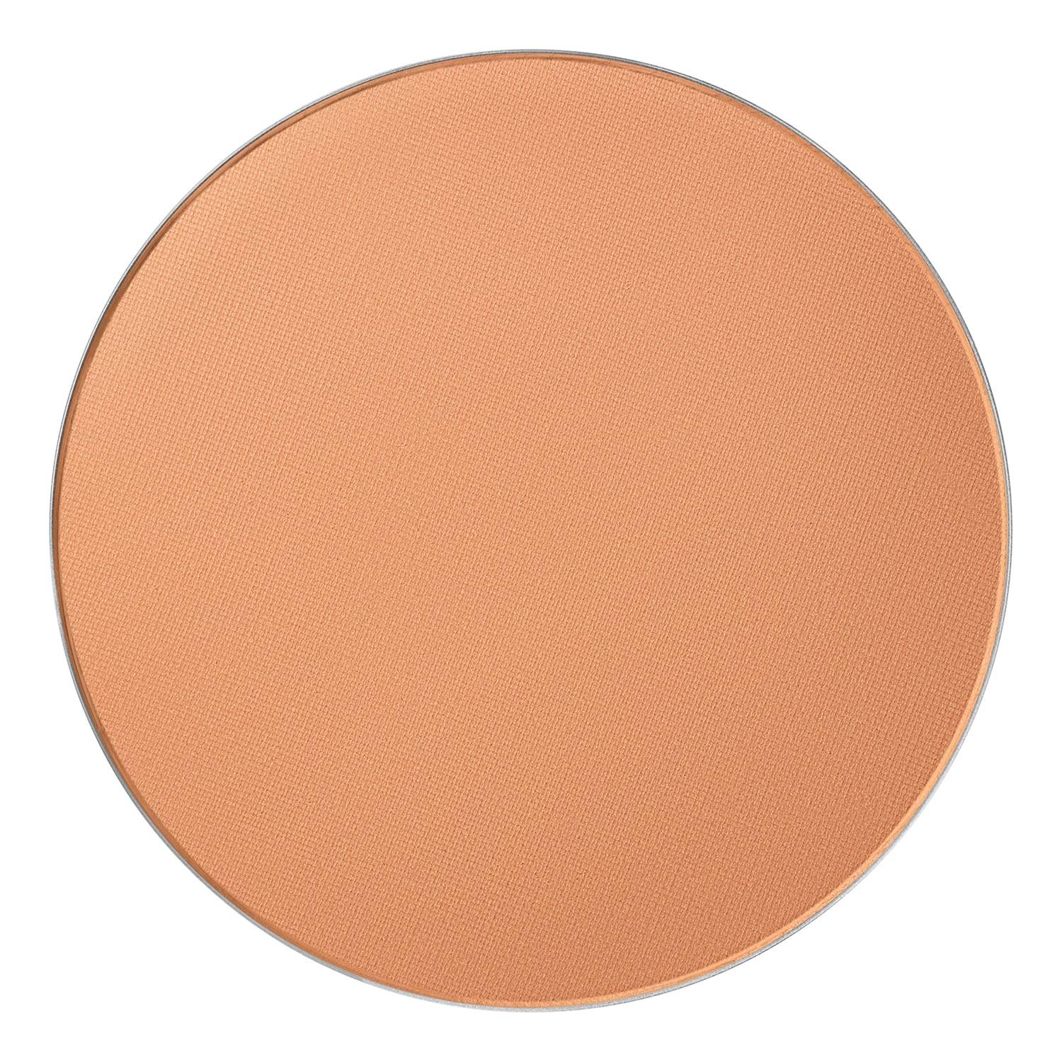 M.A.C Studio Fix Powder Plus Foundation Refill 12G Nw40
