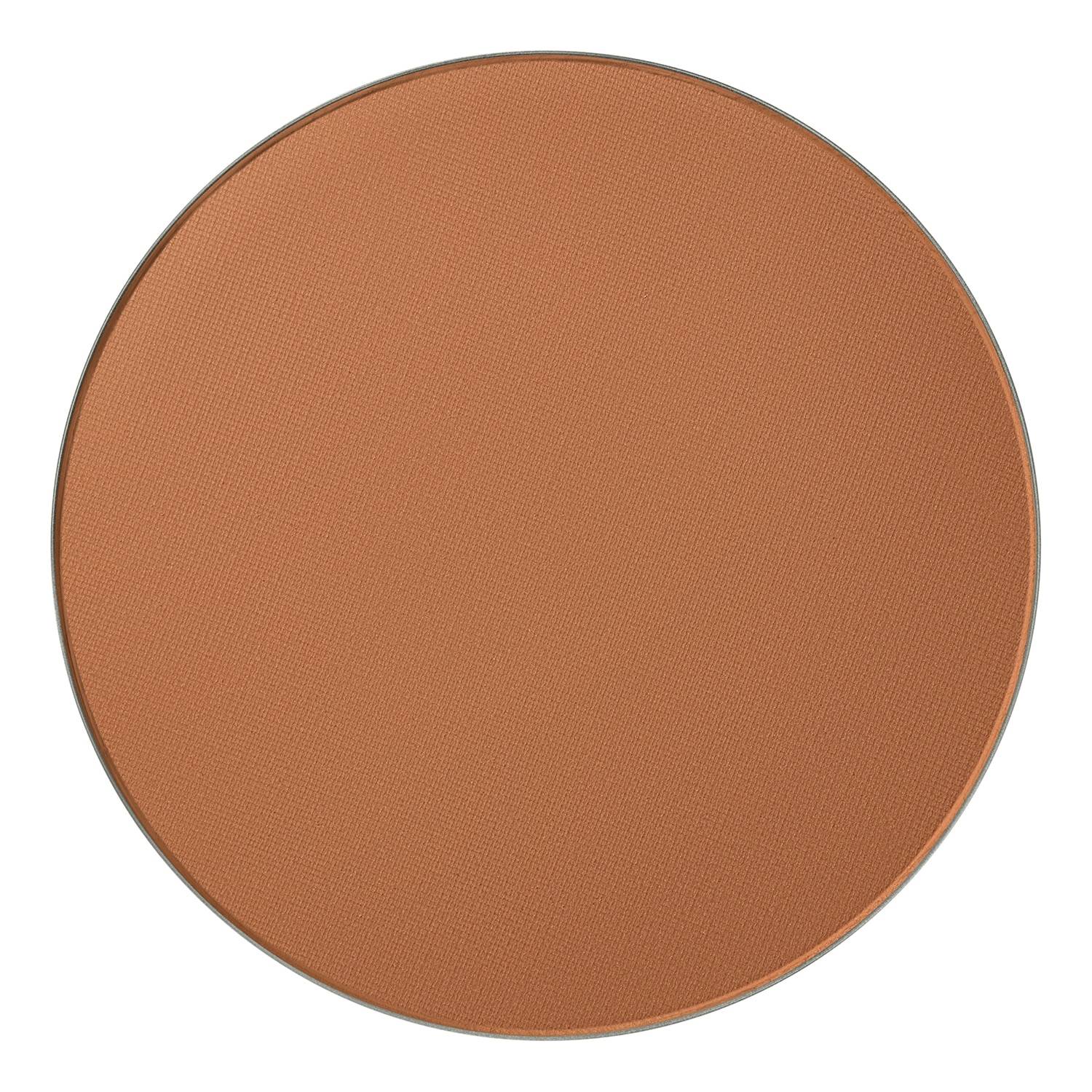 M.A.C Studio Fix Powder Plus Foundation Refill 12G Nw46