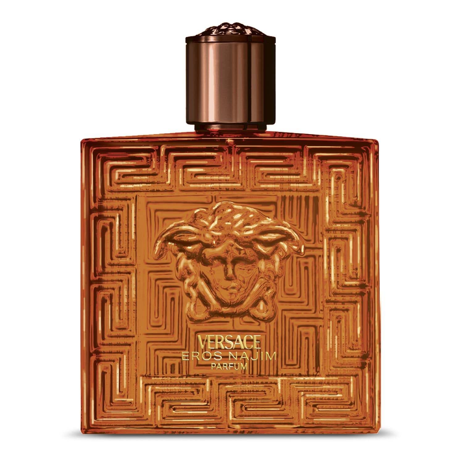 Versace Eros Najim Parfum 200Ml
