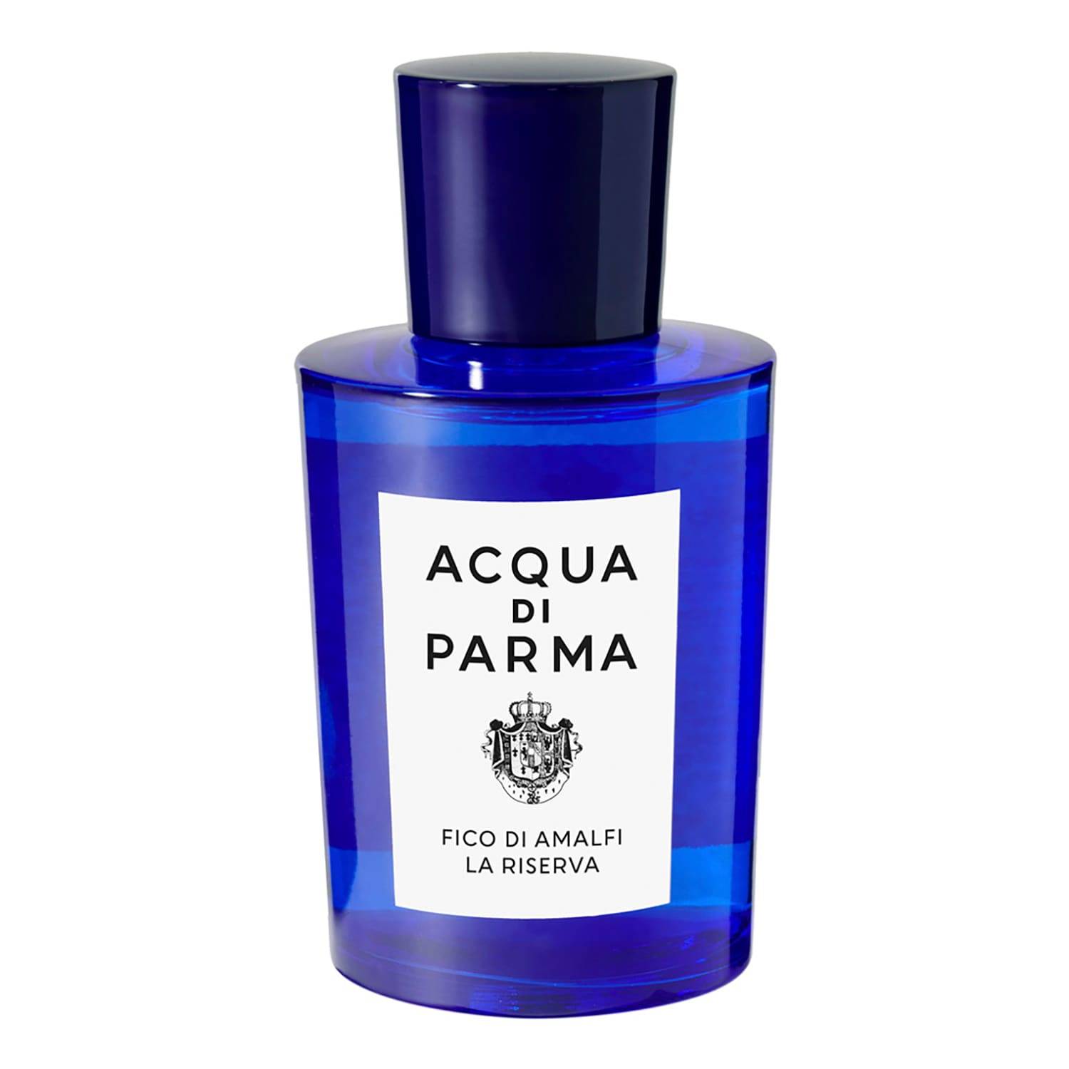 Acqua Di Parma Fico Di Amalfi La Riserva Eau De Parfum 100Ml