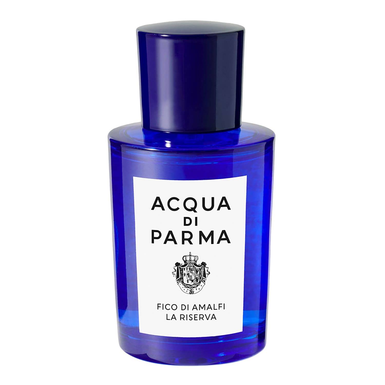 Acqua Di Parma Fico Di Amalfi La Riserva Eau De Parfum 50Ml