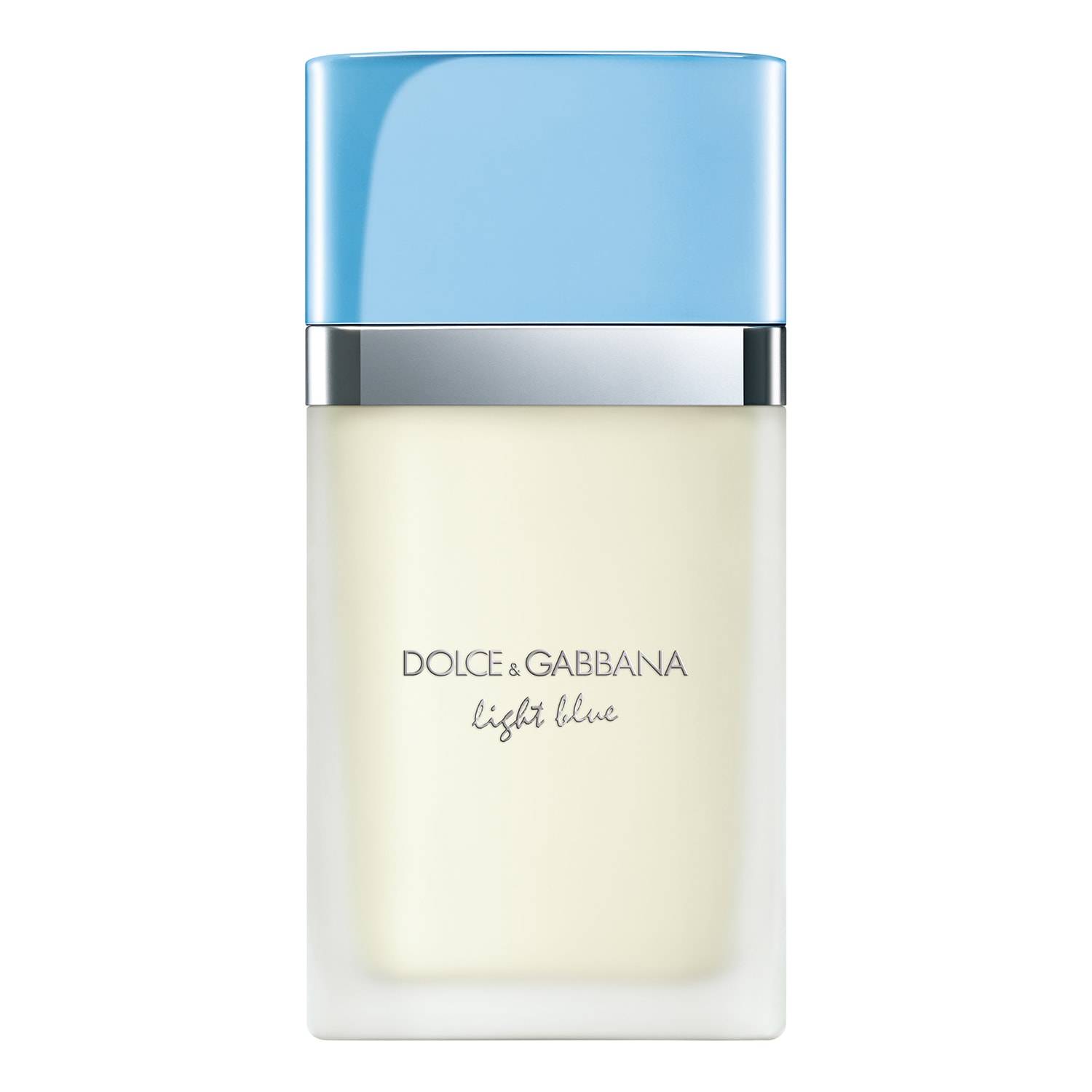 Dolce & Gabbana Light Blue Eau De Toilette 30Ml