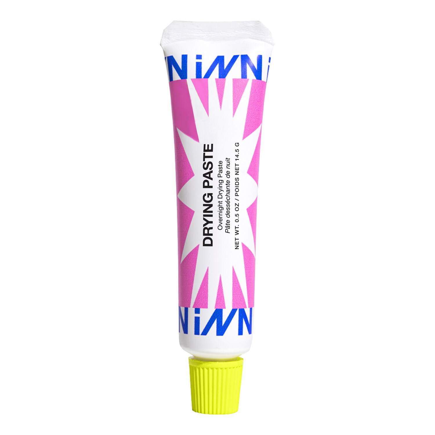 Innbeauty Project Drying Paste 14G