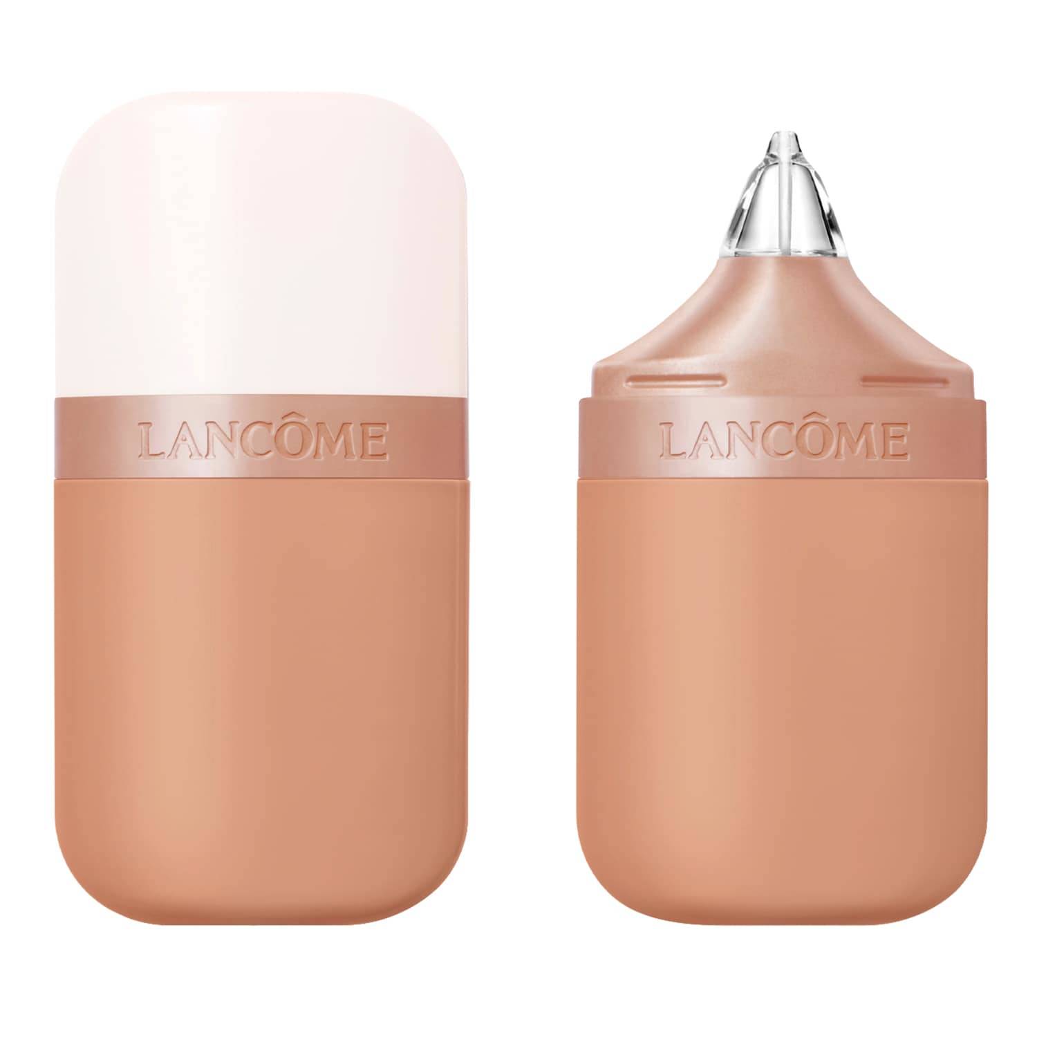 Lancôme Idole Tint Fond De Teint Foundation 30Ml 32C