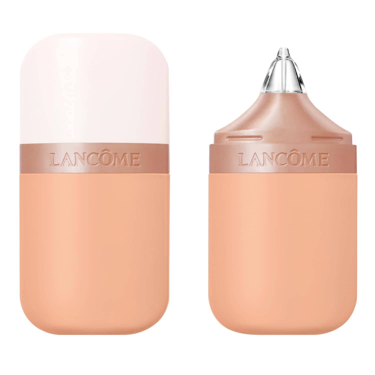 Lancôme Idole Tint Fond De Teint Foundation 30Ml 24W
