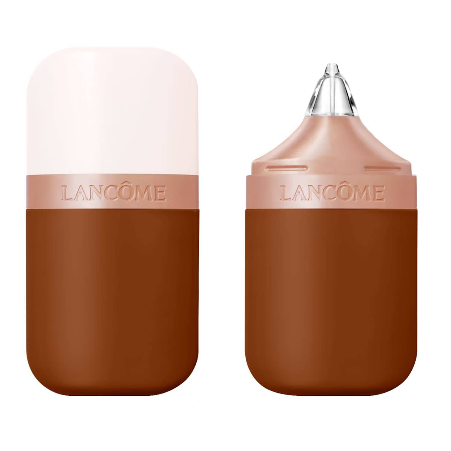Lancôme Idole Tint Fond De Teint Foundation 30Ml 52W