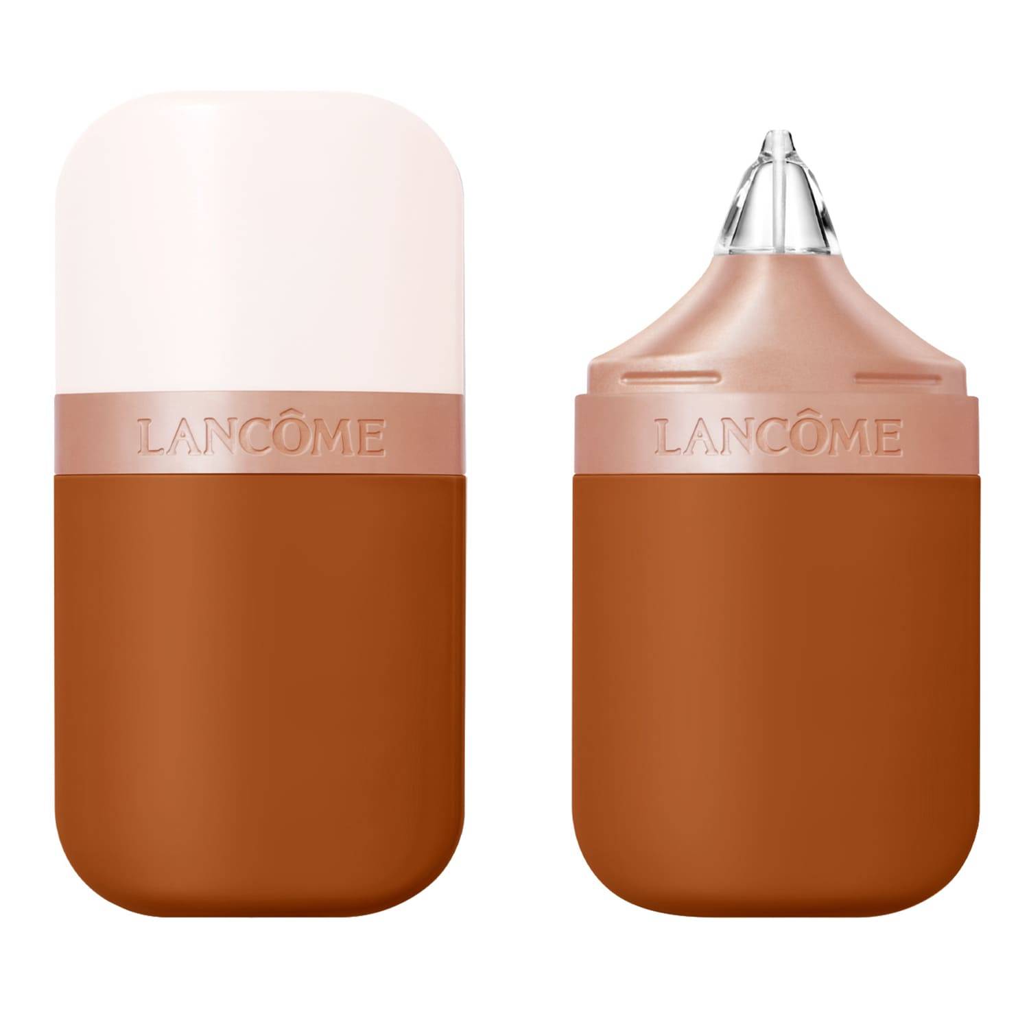 Lancôme Idole Tint Fond De Teint Foundation 30Ml 50W