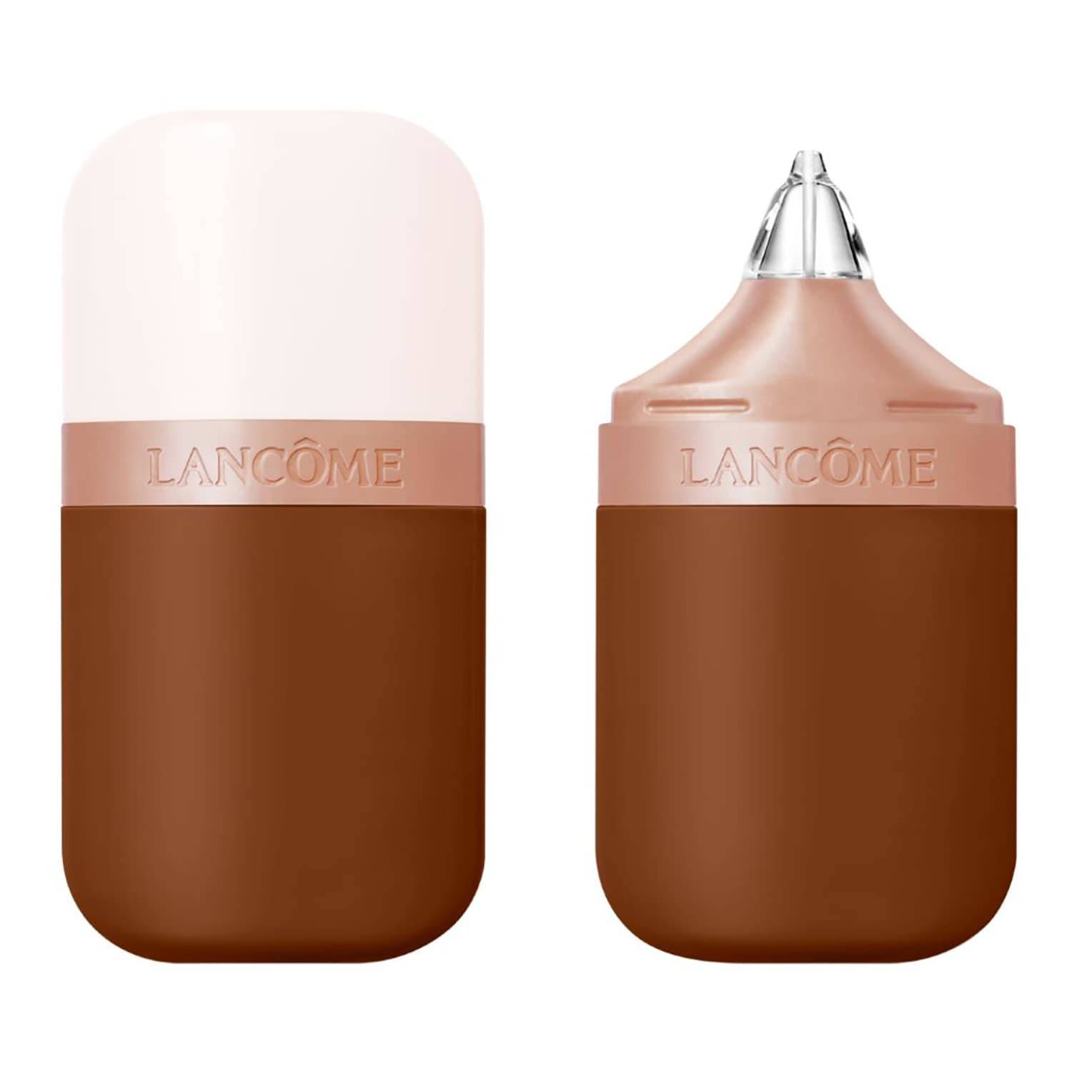 Lancôme Idole Tint Fond De Teint Foundation 30Ml 54N
