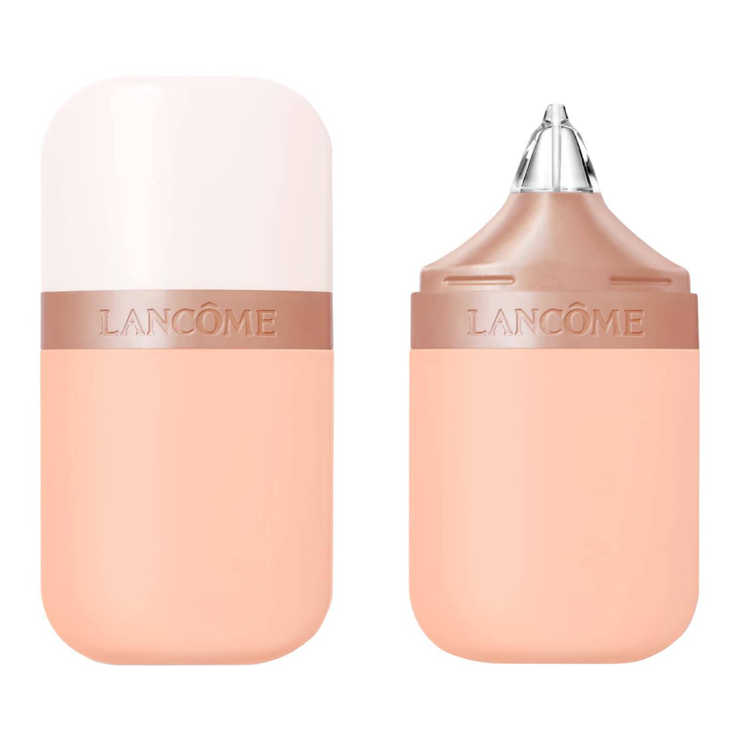 Lancôme Idole Tint Fond De Teint Foundation 30Ml 22C