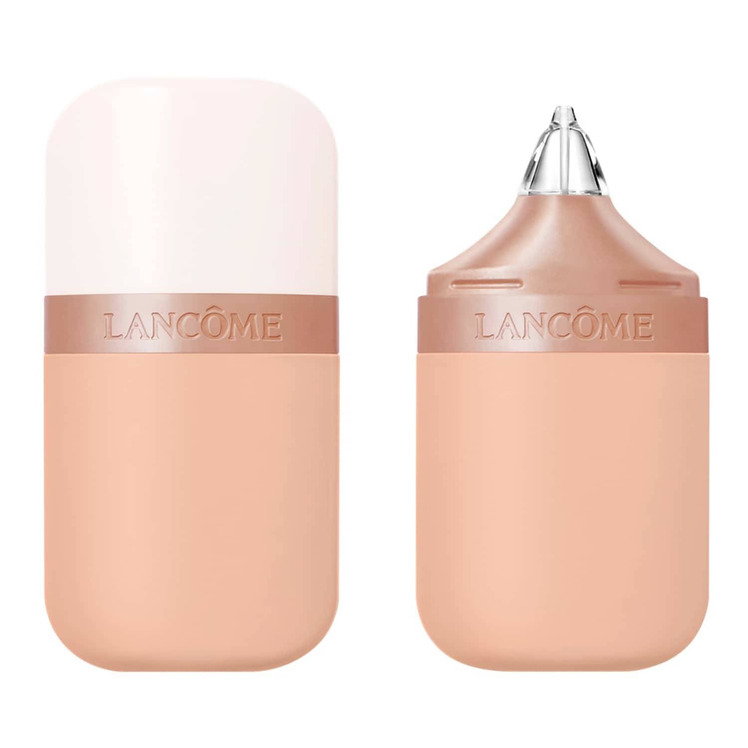 Lancôme Idole Tint Fond De Teint Foundation 30Ml 14N