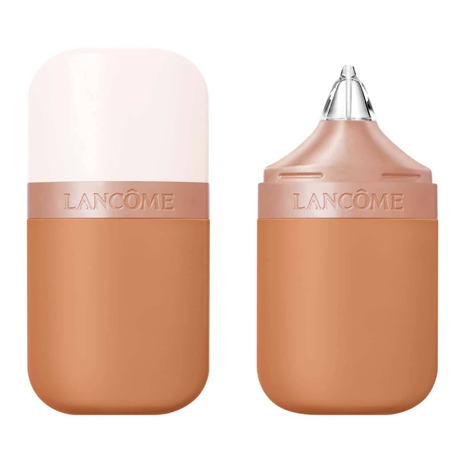 Lancôme Idole Tint Fond De Teint Foundation 30Ml 40W