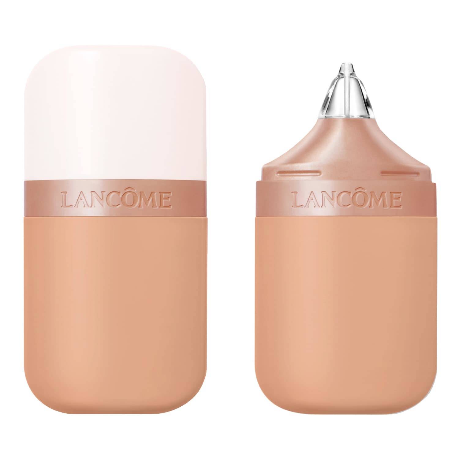 Lancôme Idole Tint Fond De Teint Foundation 30Ml 28N