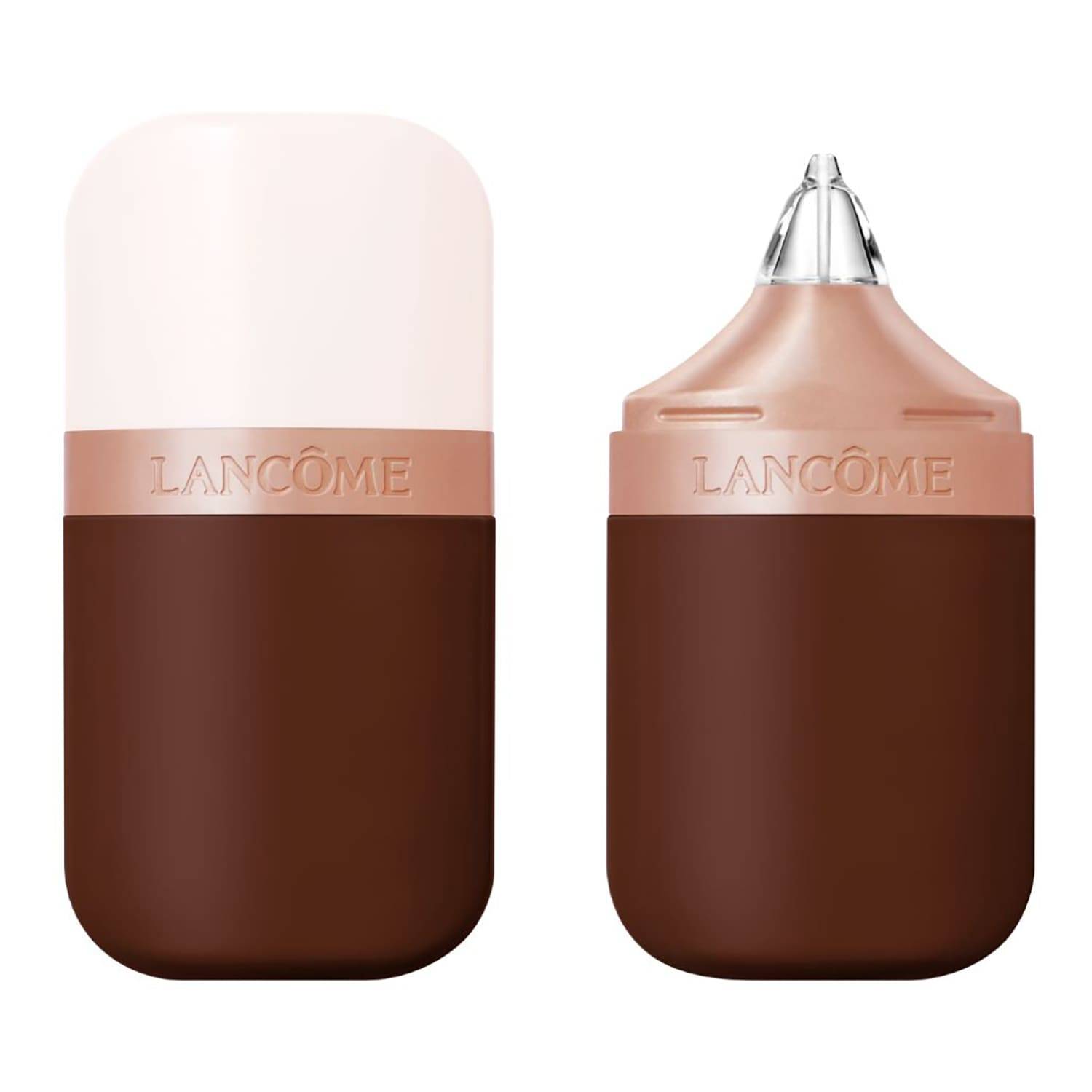 Lancôme Idole Tint Fond De Teint Foundation 30Ml 58C