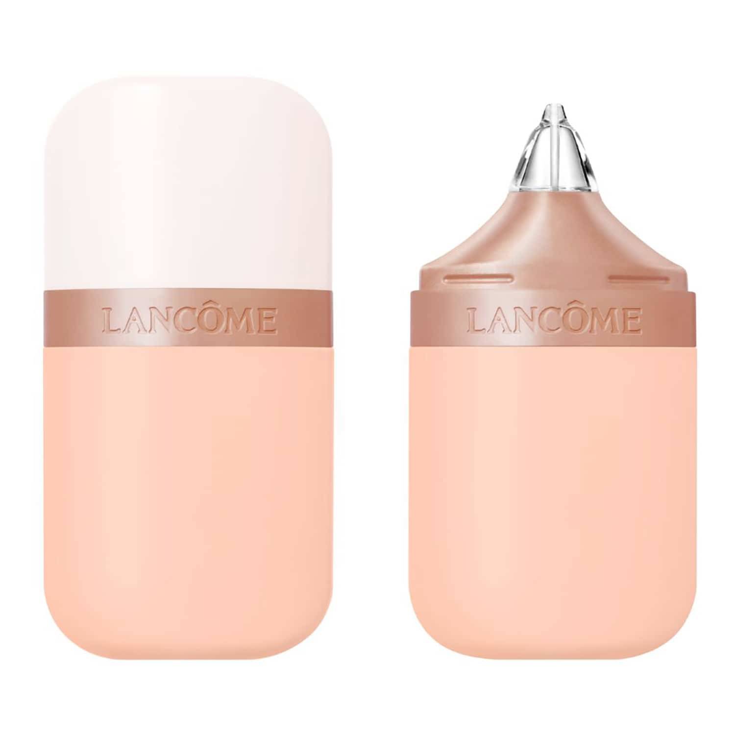 Lancôme Idole Tint Fond De Teint Foundation 30Ml 10N