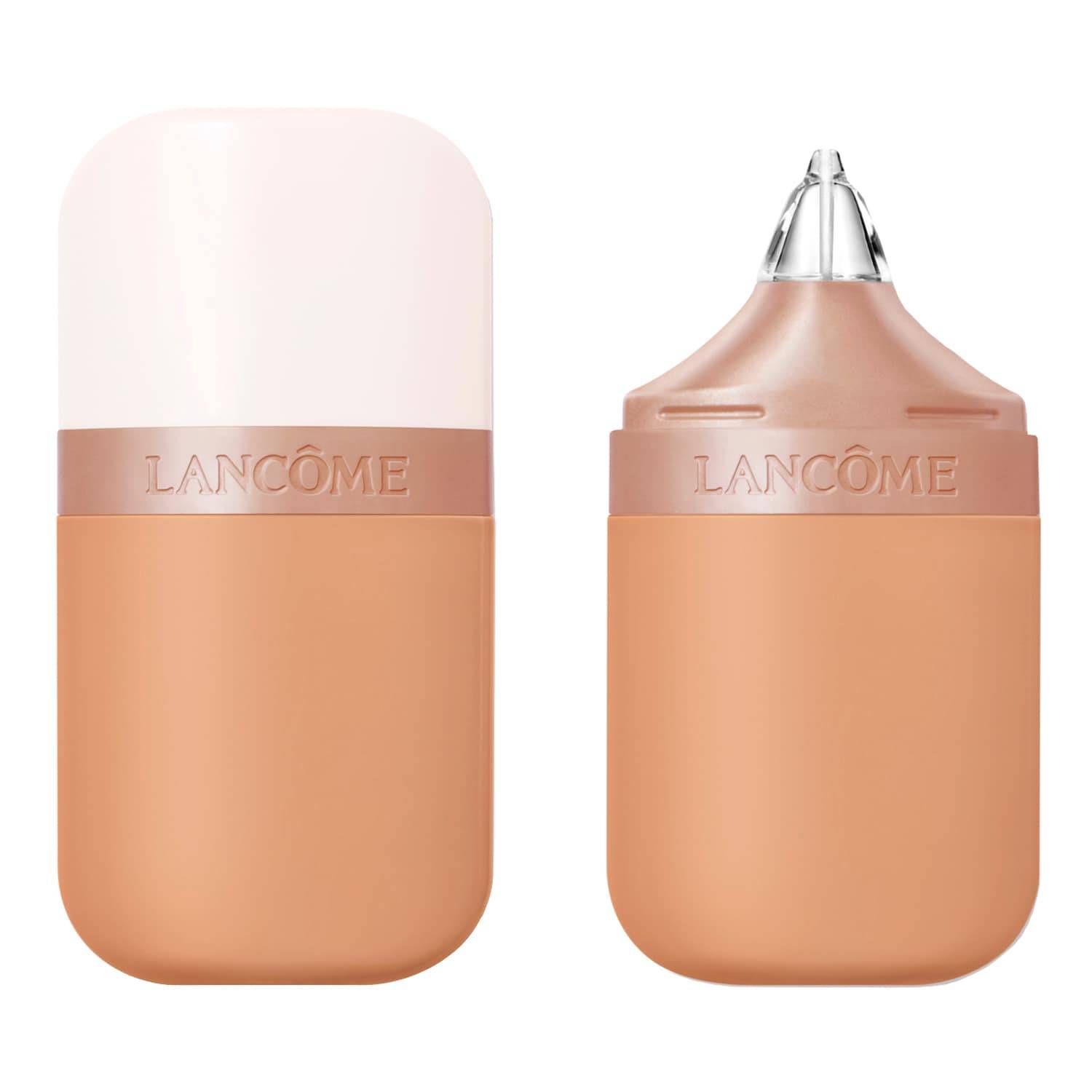 Lancôme Idole Tint Fond De Teint Foundation 30Ml 30W