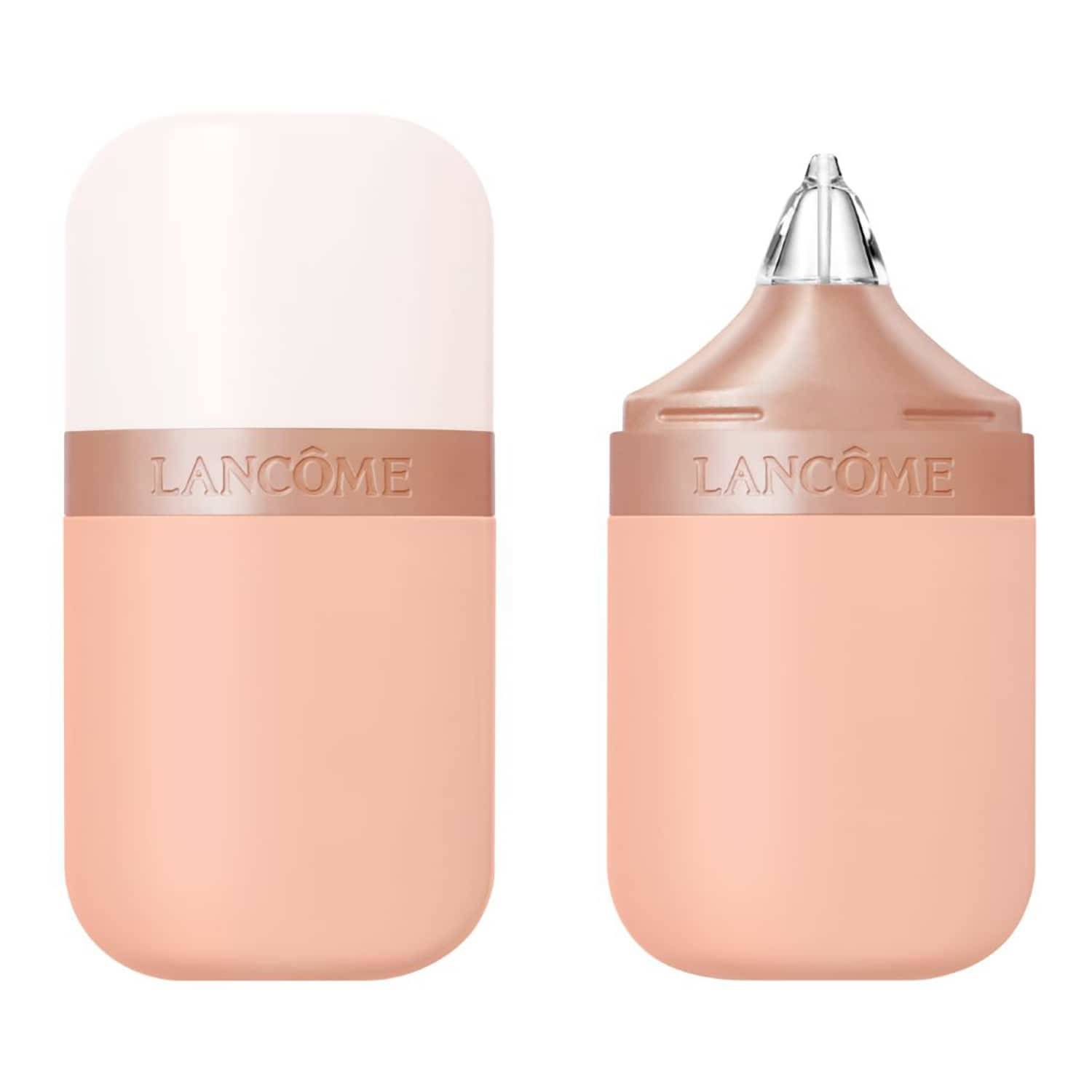 Lancôme Idole Tint Fond De Teint Foundation 30Ml 16C