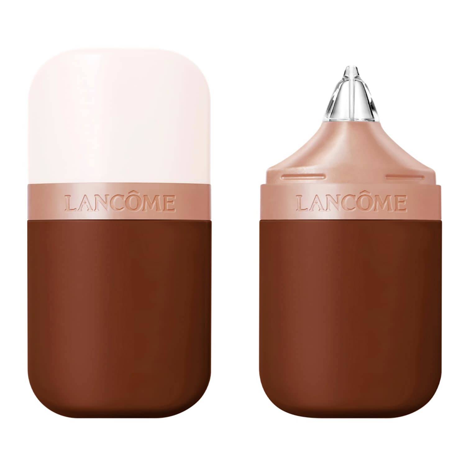 Lancôme Idole Tint Fond De Teint Foundation 30Ml 56C