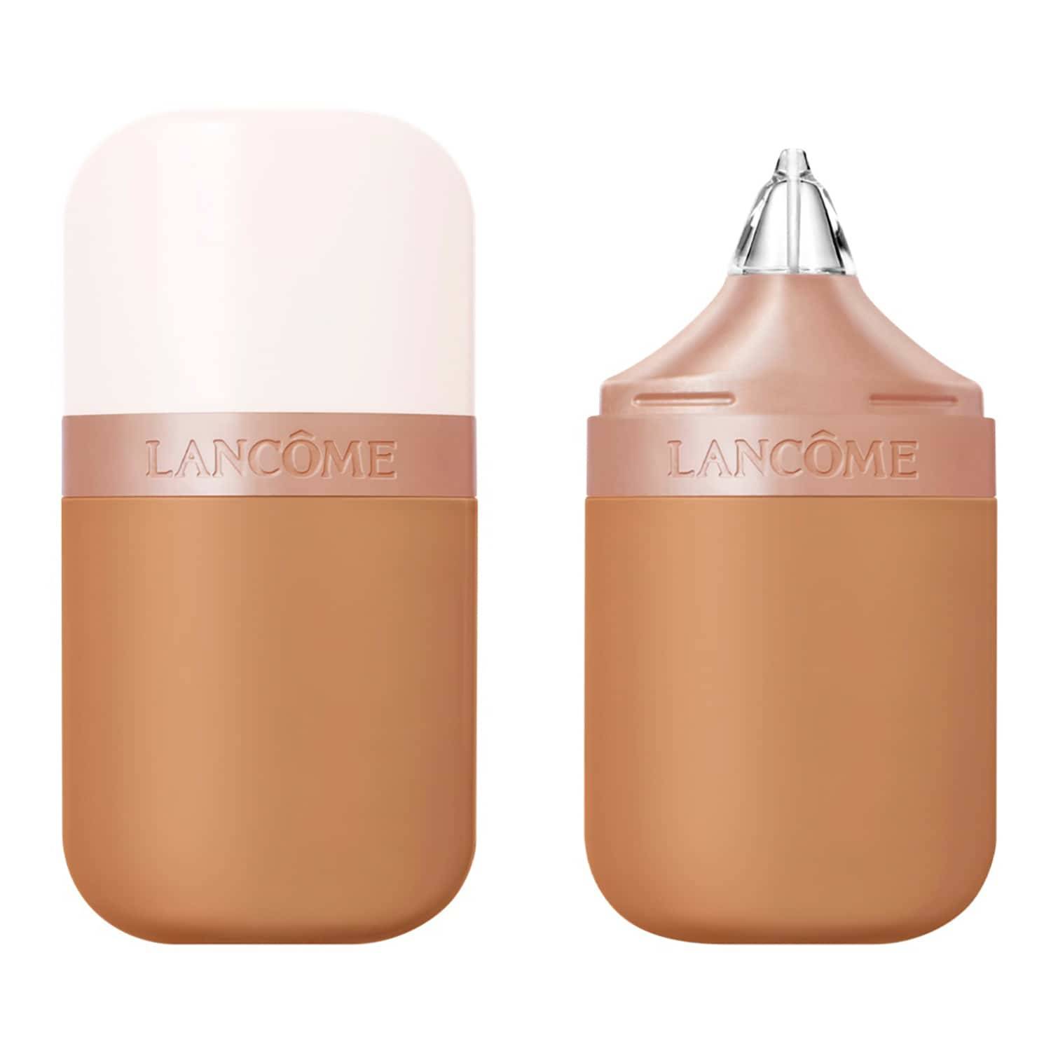 Lancôme Idole Tint Fond De Teint Foundation 30Ml 34W