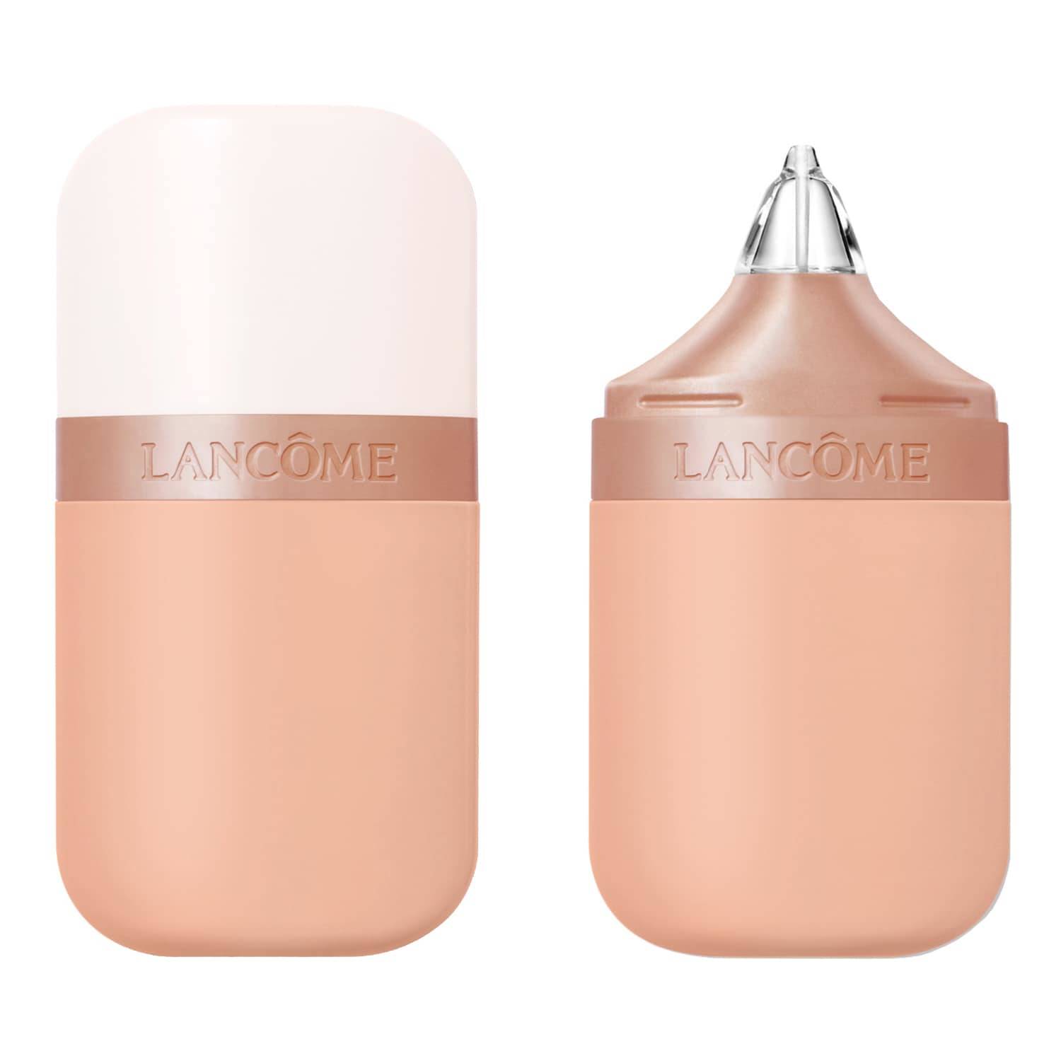 Lancôme Idole Tint Fond De Teint Foundation 30Ml 22C
