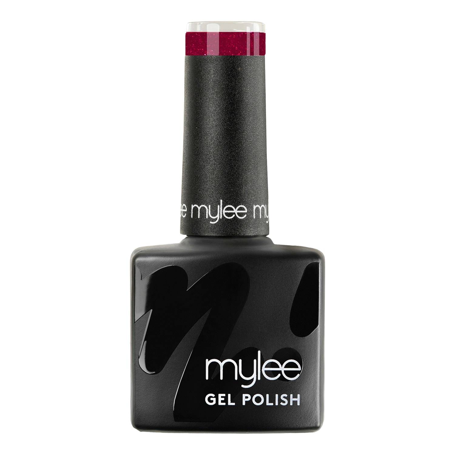 Mylee Mylee Gel Nail Polish 8Ml You'Re My Lobster