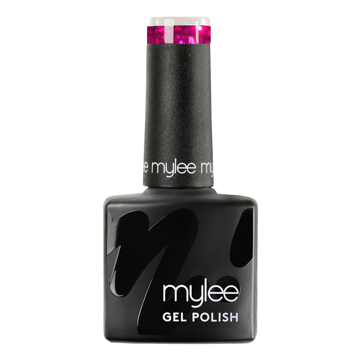 Mylee Gel Nail Polish It Takes Two 8Ml It Takes Two