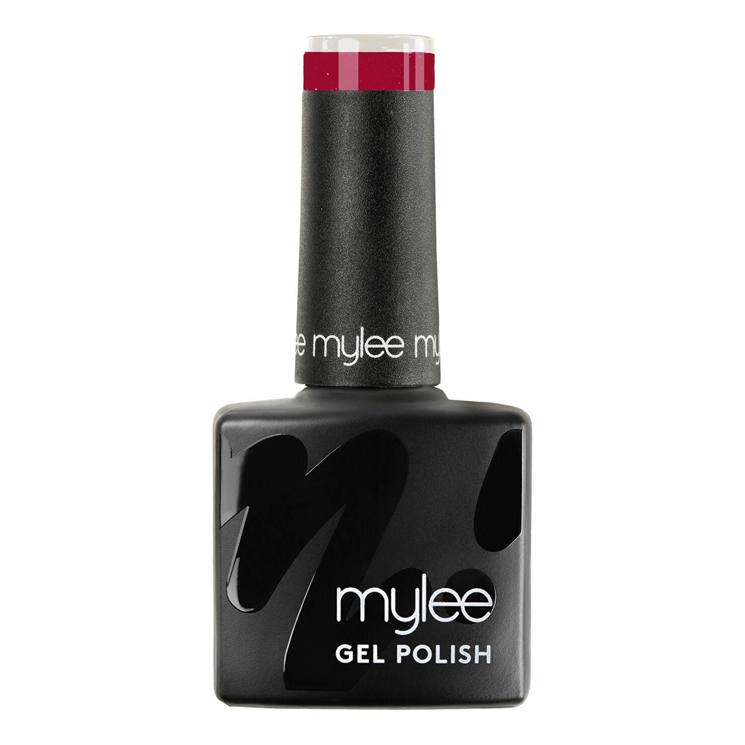Mylee Gel Nail Polish Pookie 8Ml Pookie