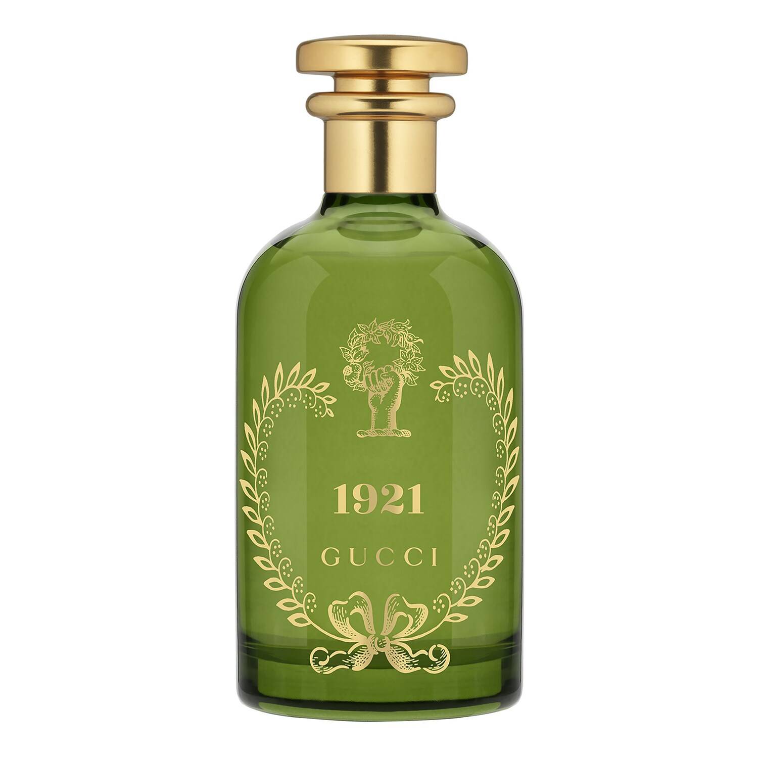 Gucci The Alchemist's Garden 1921 Eau De Parfum 100Ml