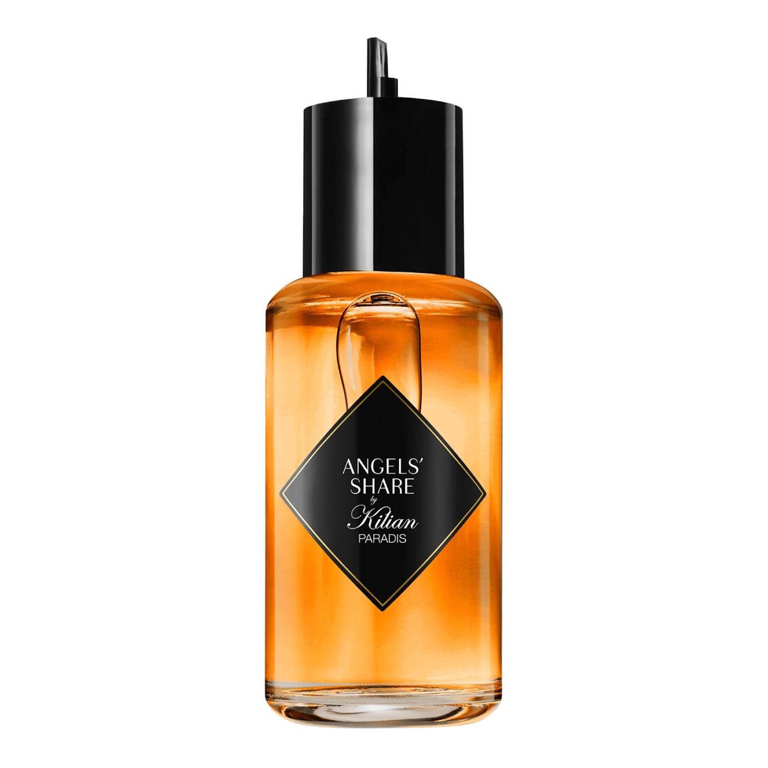 Kilian Paris Angels Share Paradise Refillable 100Ml