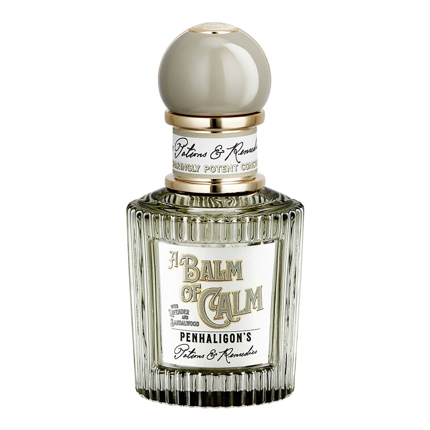 Penhaligon's A Balm Of Calm Eau De Parfum 50Ml