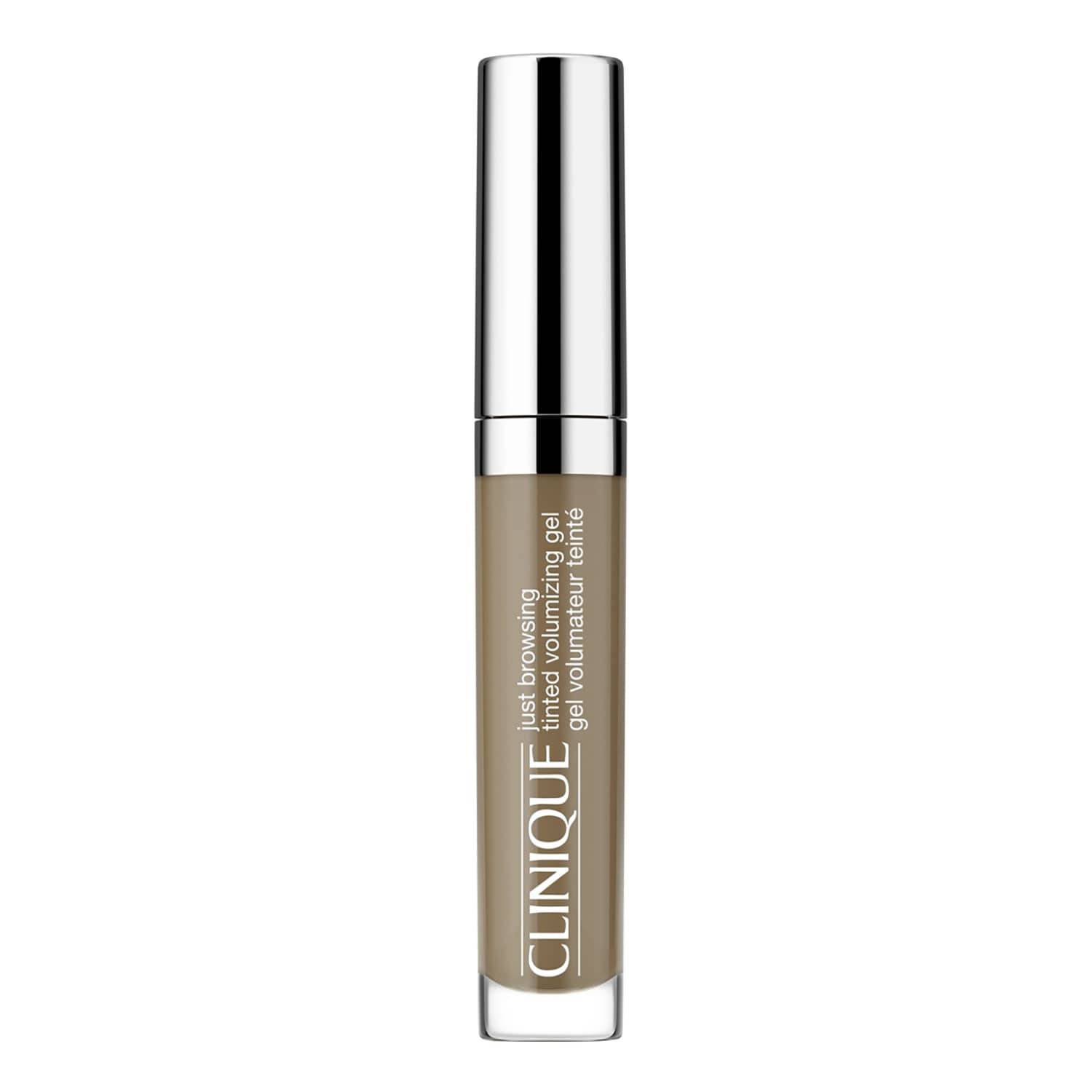Clinique Just Browsing Tinted Volumizing Gel 4.3Ml Sandy Blonde