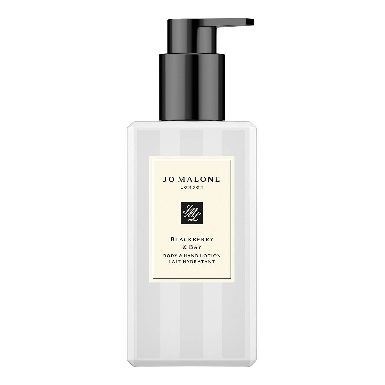 Jo Malone London Blackberry & Bay Body & Hand Lotion 250Ml
