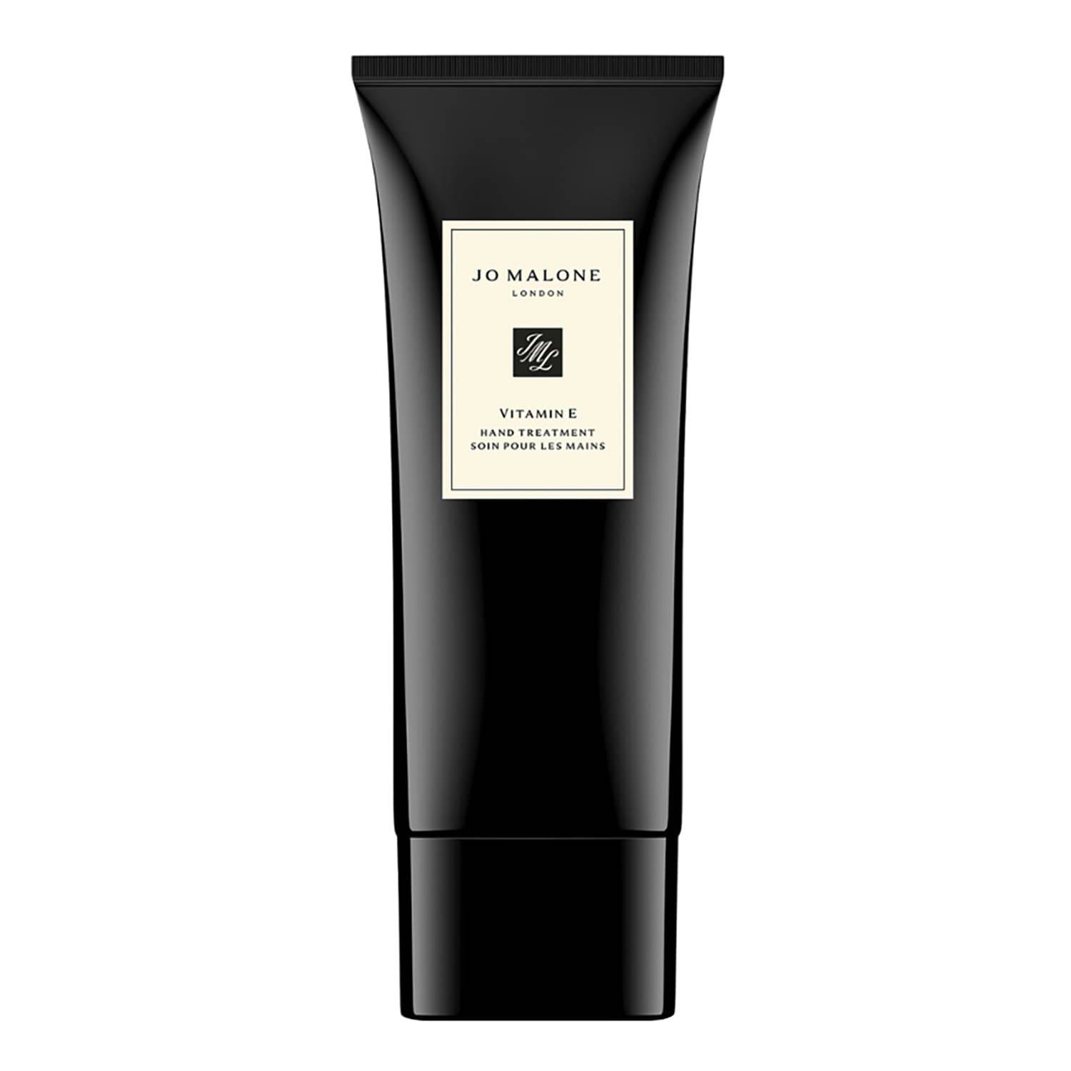 Jo Malone London Vitamin E Hand Treatment 100Ml