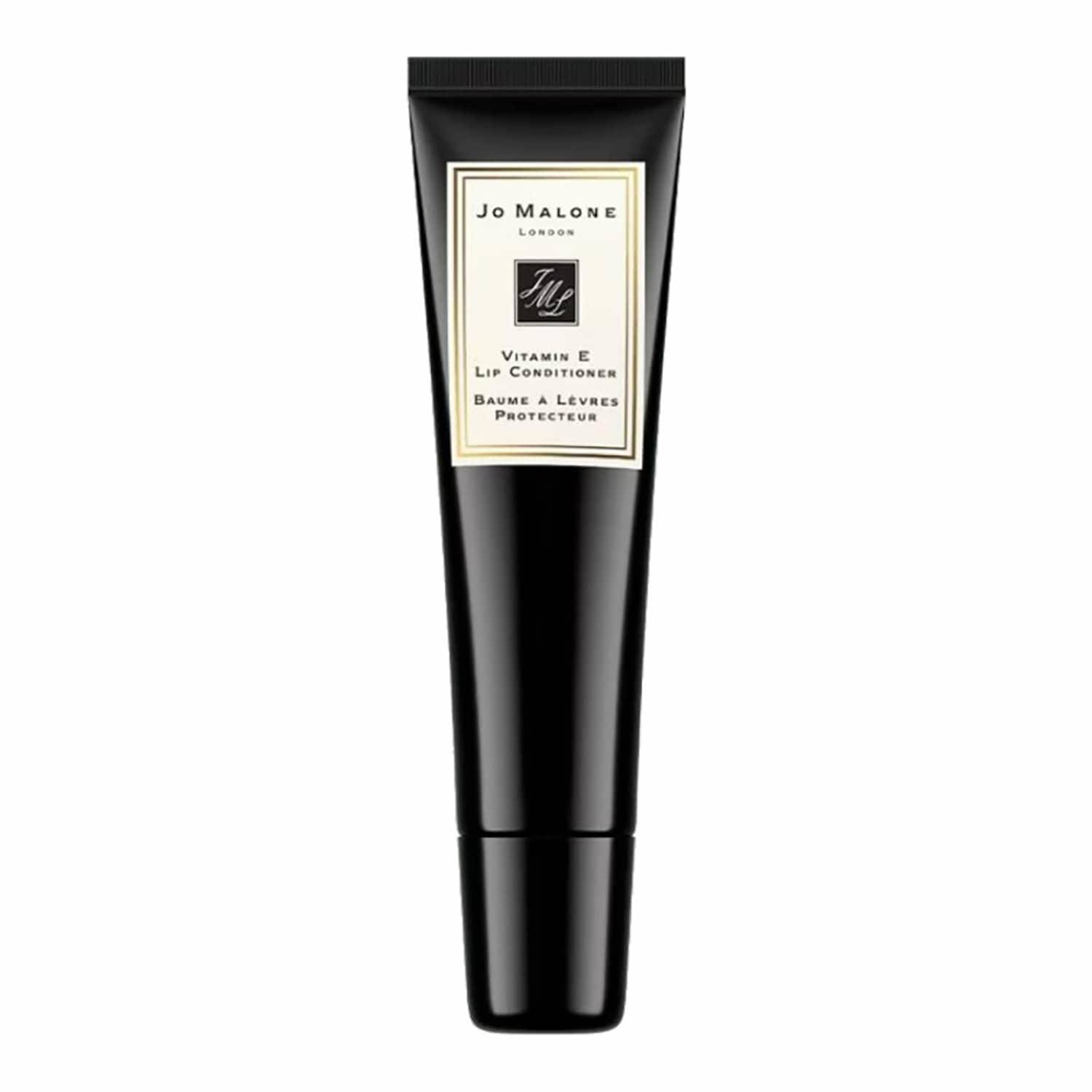 Jo Malone London Vitamin E Lip Conditioner 15Ml