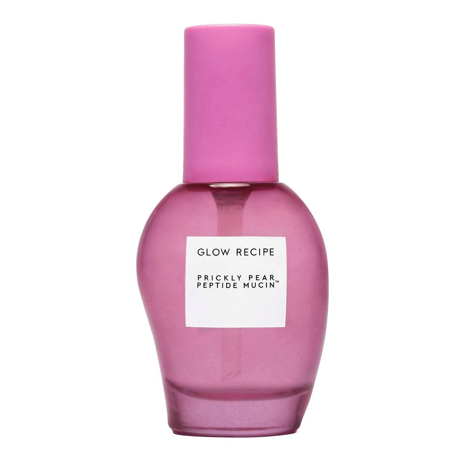 Glow Recipe Prickly Pear Serum 40Ml