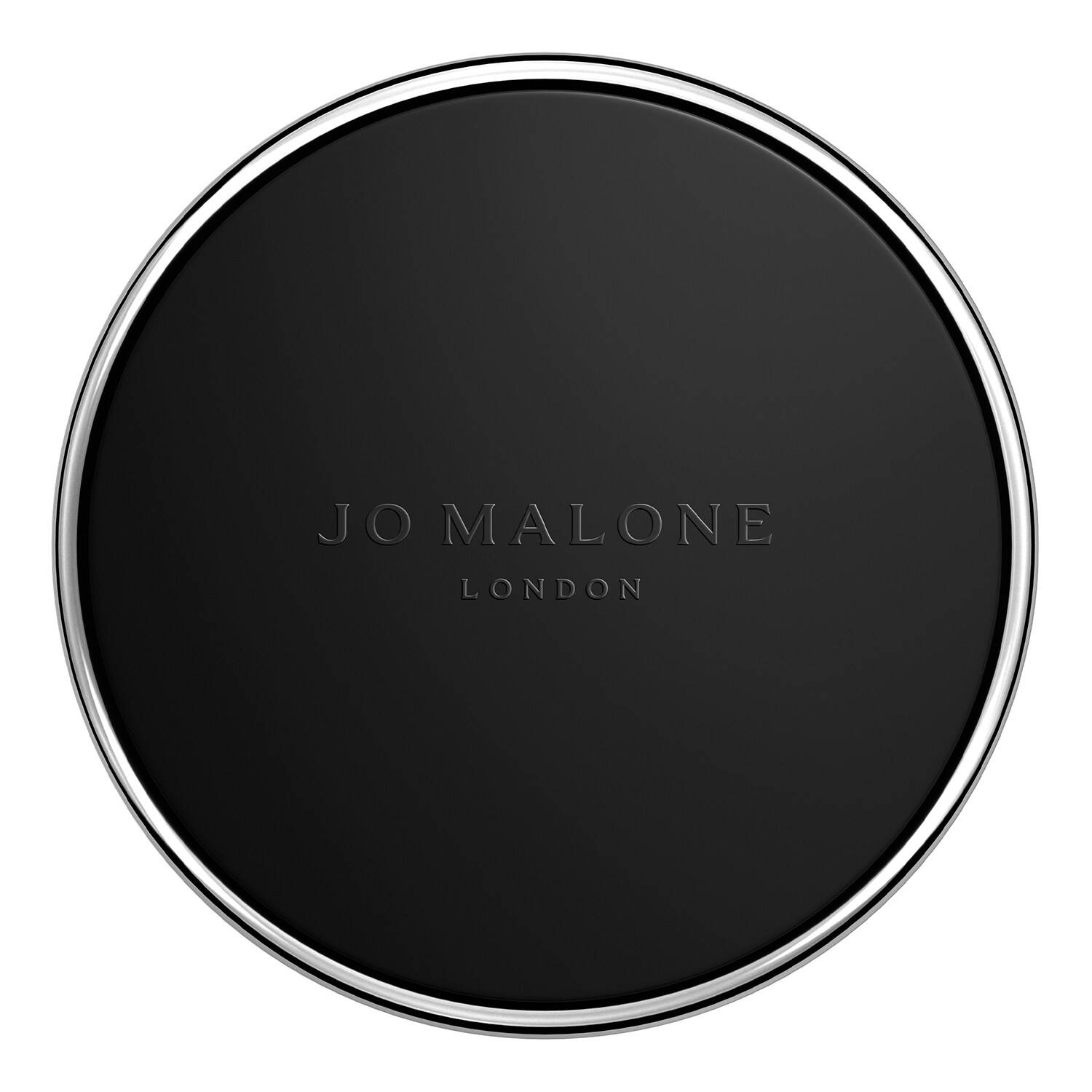 Jo Malone London English Pear & Freesia Scent To Go 30G
