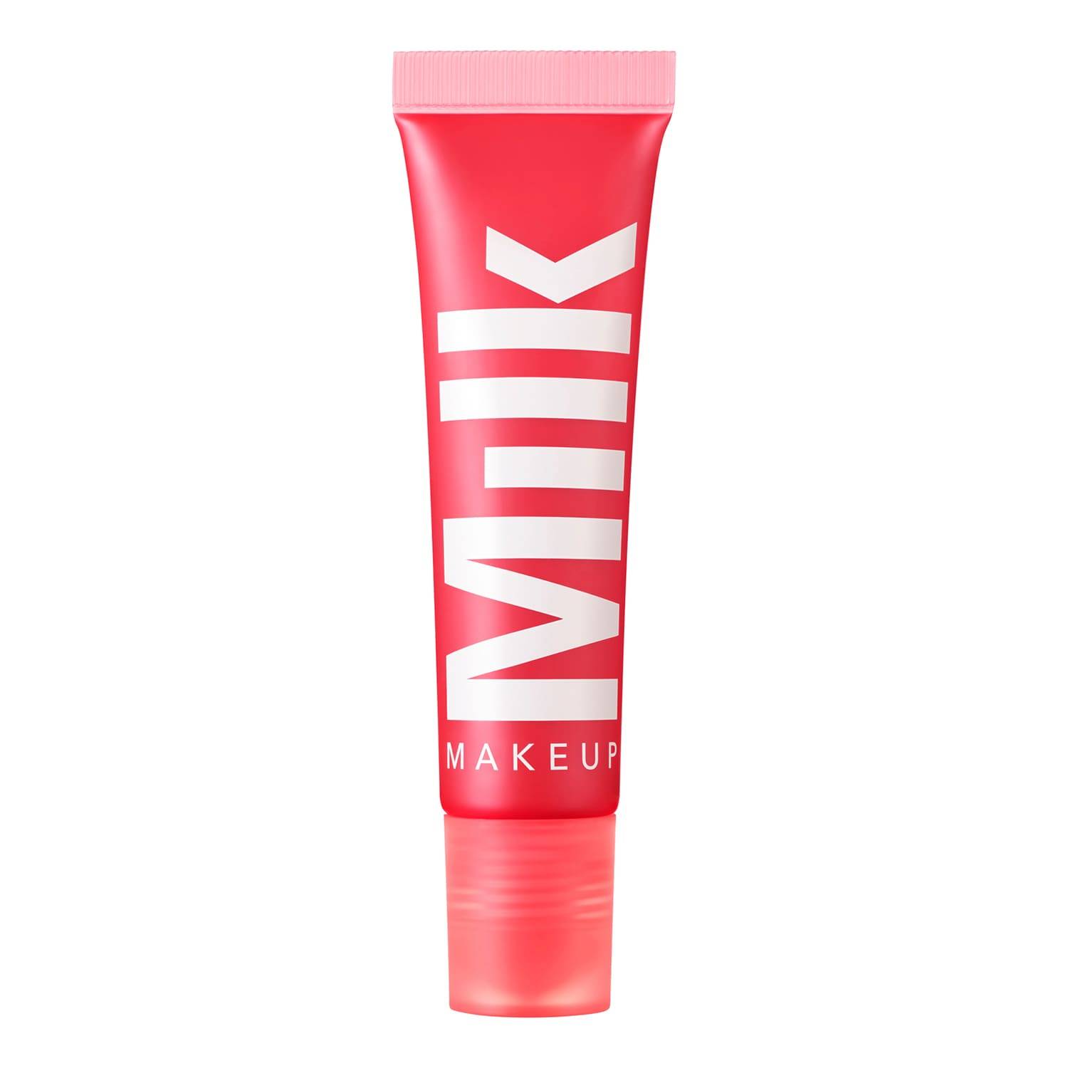 Milk Makeup Balmade Electrolyte Lip Balm 12Ml Refresher