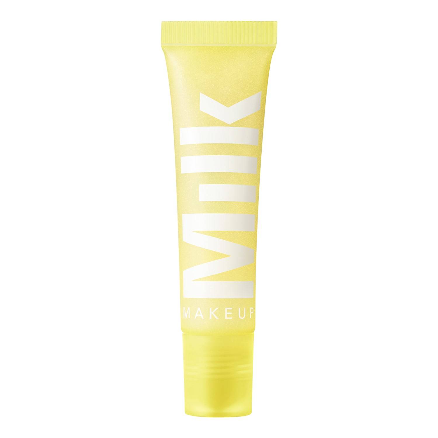 Milk Makeup Balmade Electrolyte Lip Balm 12Ml Electron