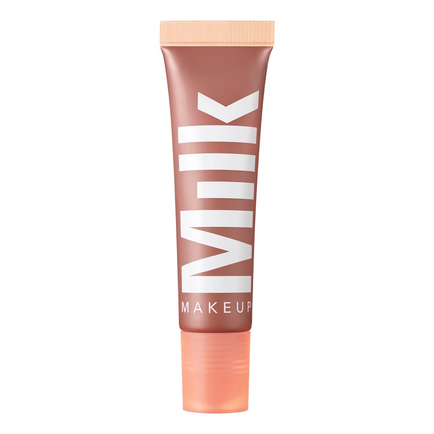 Milk Makeup Balmade Electrolyte Lip Balm 12Ml Pump