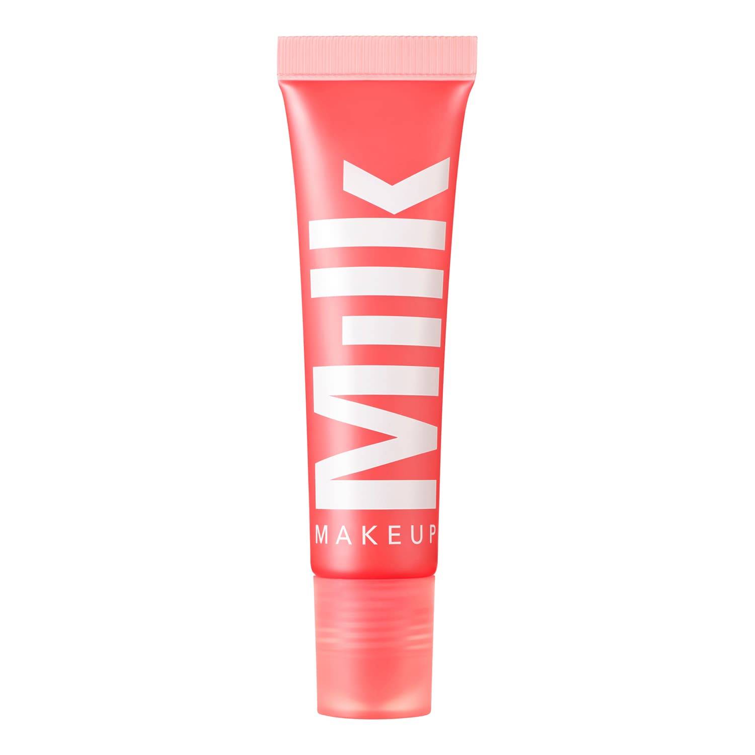 Milk Makeup Balmade Electrolyte Lip Balm 12Ml Werk Out