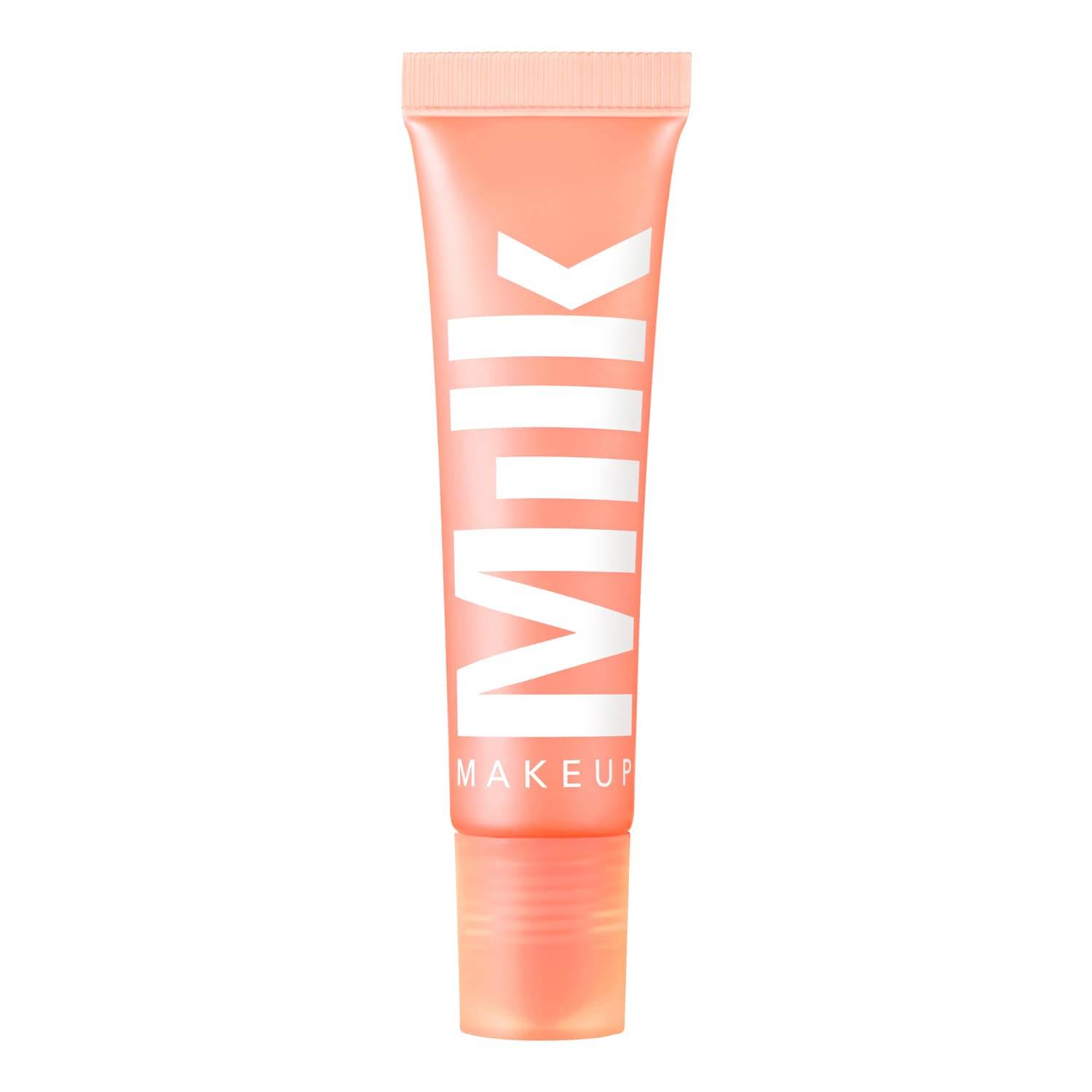 Milk Makeup Balmade Electrolyte Lip Balm 12Ml Ion