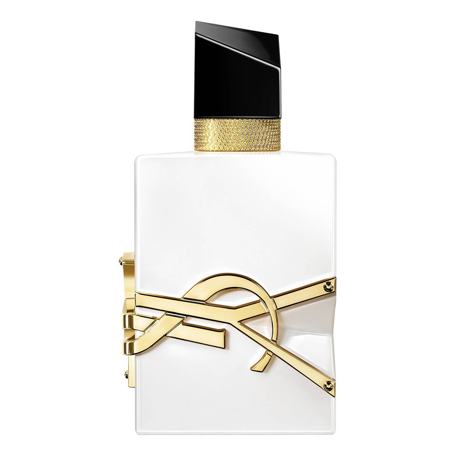 Yves Saint Laurent Libre L'Eau Nue Parfum De Peau 50Ml