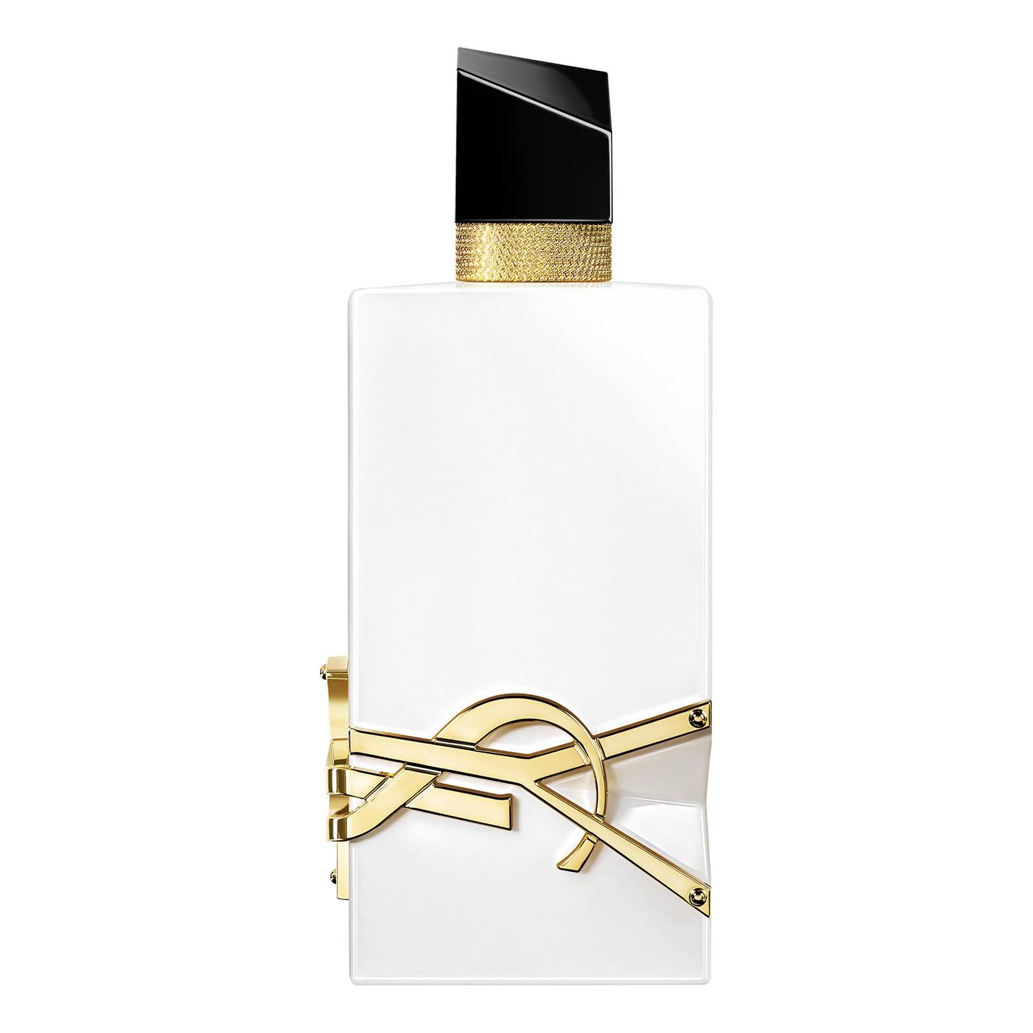 Yves Saint Laurent Libre L'Eau Nue Parfum De Peau 90Ml