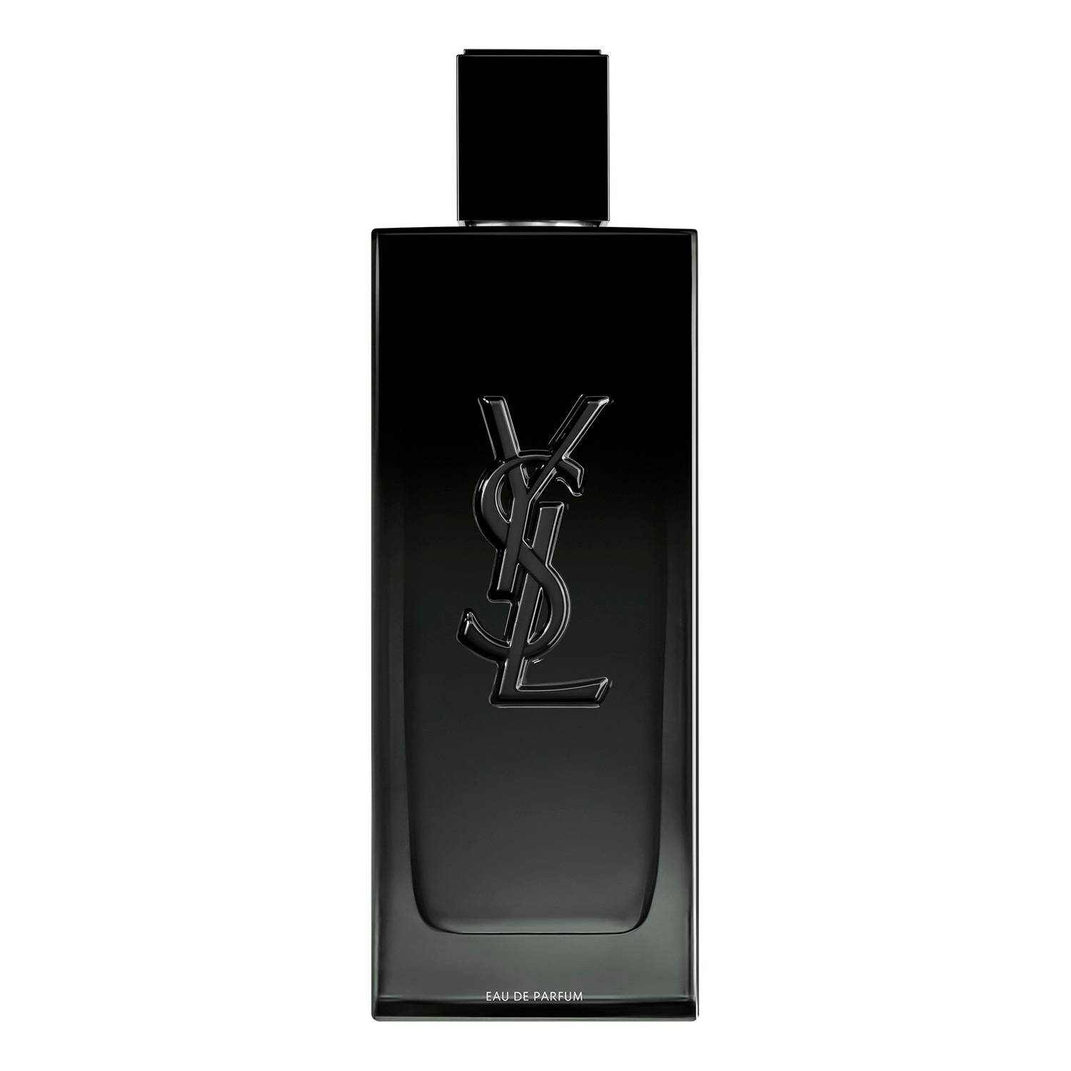 Yves Saint Laurent Myslf Eau De Parfum 150Ml
