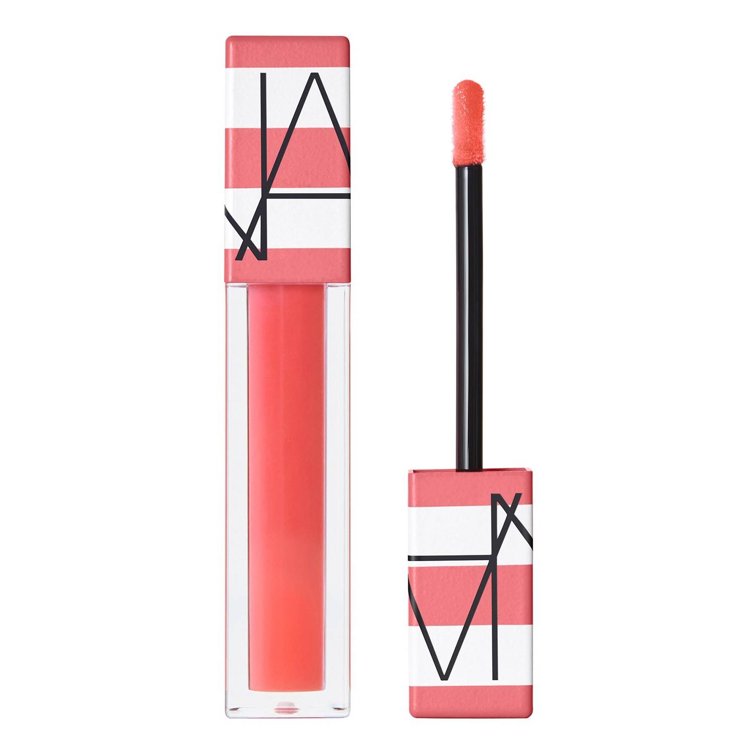 Nars Afterglow Lip Oil 5.7Ml High Life